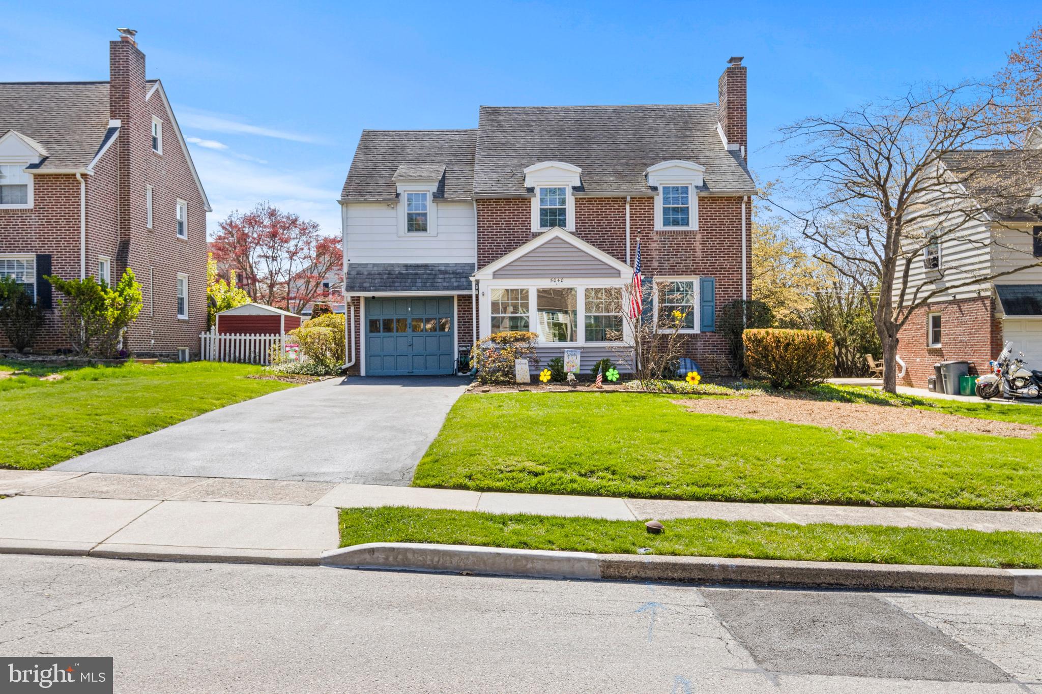 5040 Smithfield Road Drexel Hill, PA 19026 - Photo 3 of 49