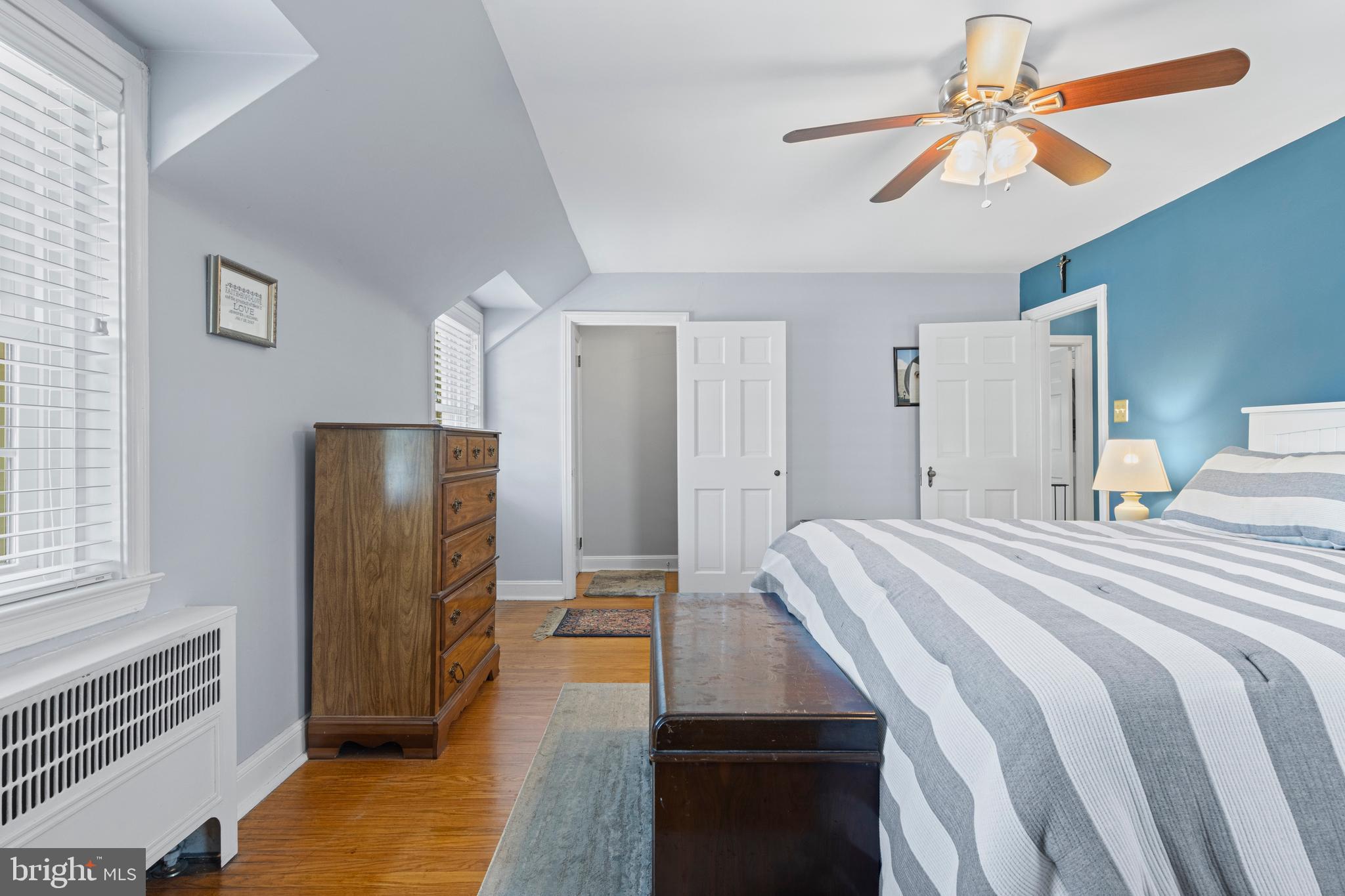 5040 Smithfield Road Drexel Hill, PA 19026 - Photo 31 of 49