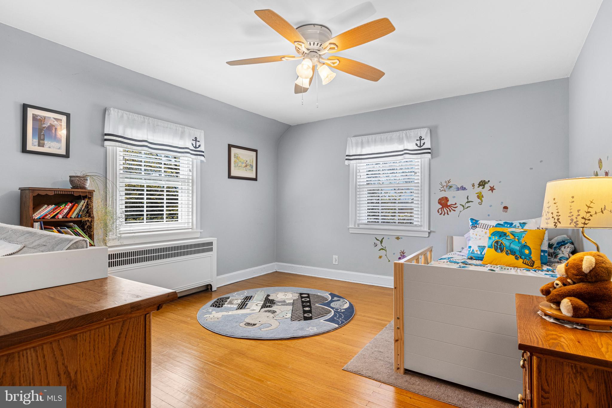 5040 Smithfield Road Drexel Hill, PA 19026 - Photo 32 of 49