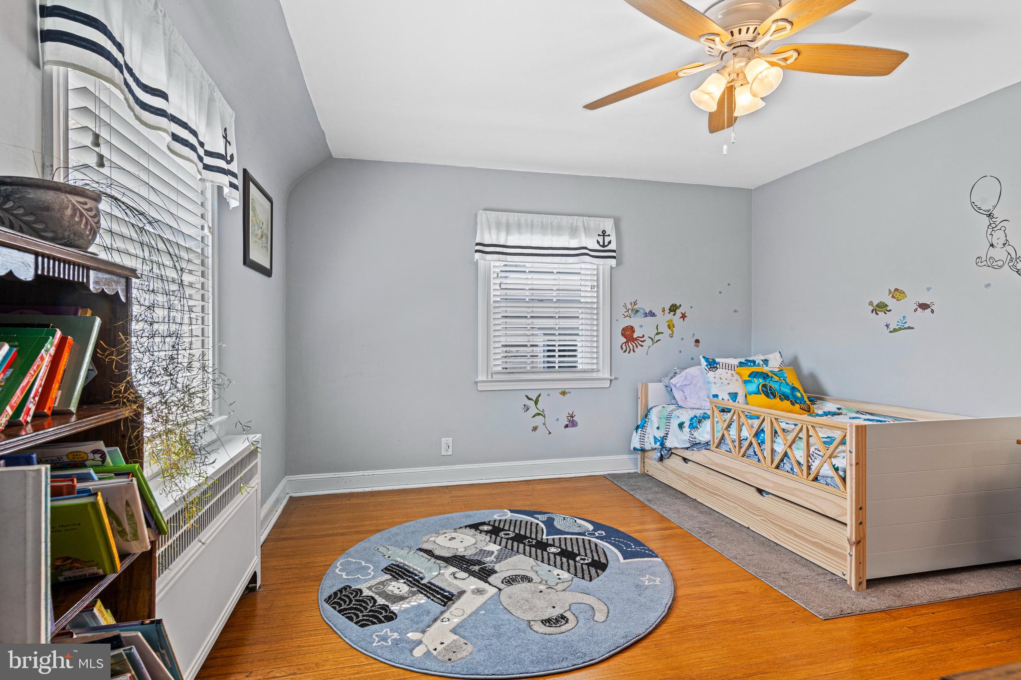 5040 Smithfield Road Drexel Hill, PA 19026 - Photo 33 of 49