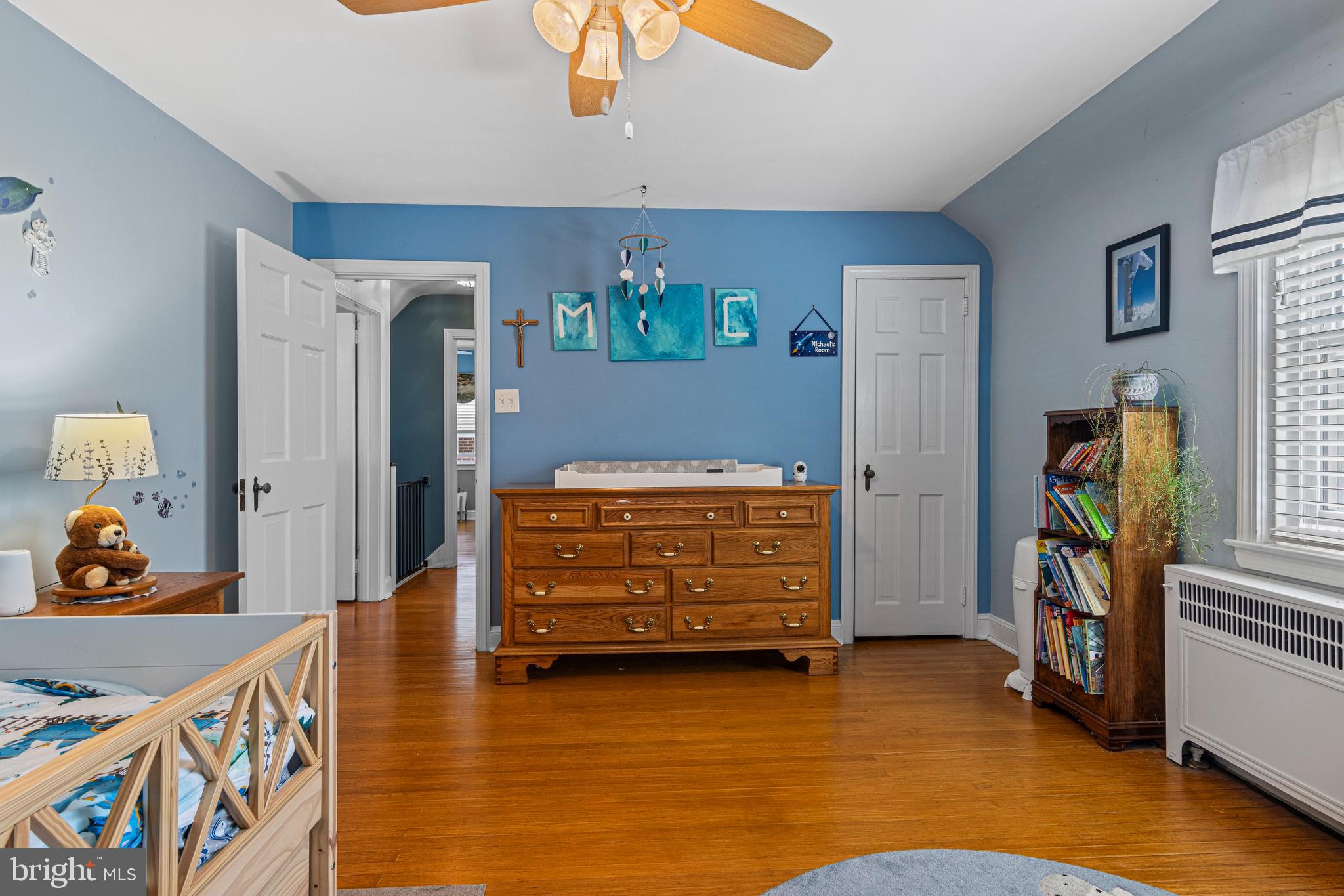 5040 Smithfield Road Drexel Hill, PA 19026 - Photo 34 of 49