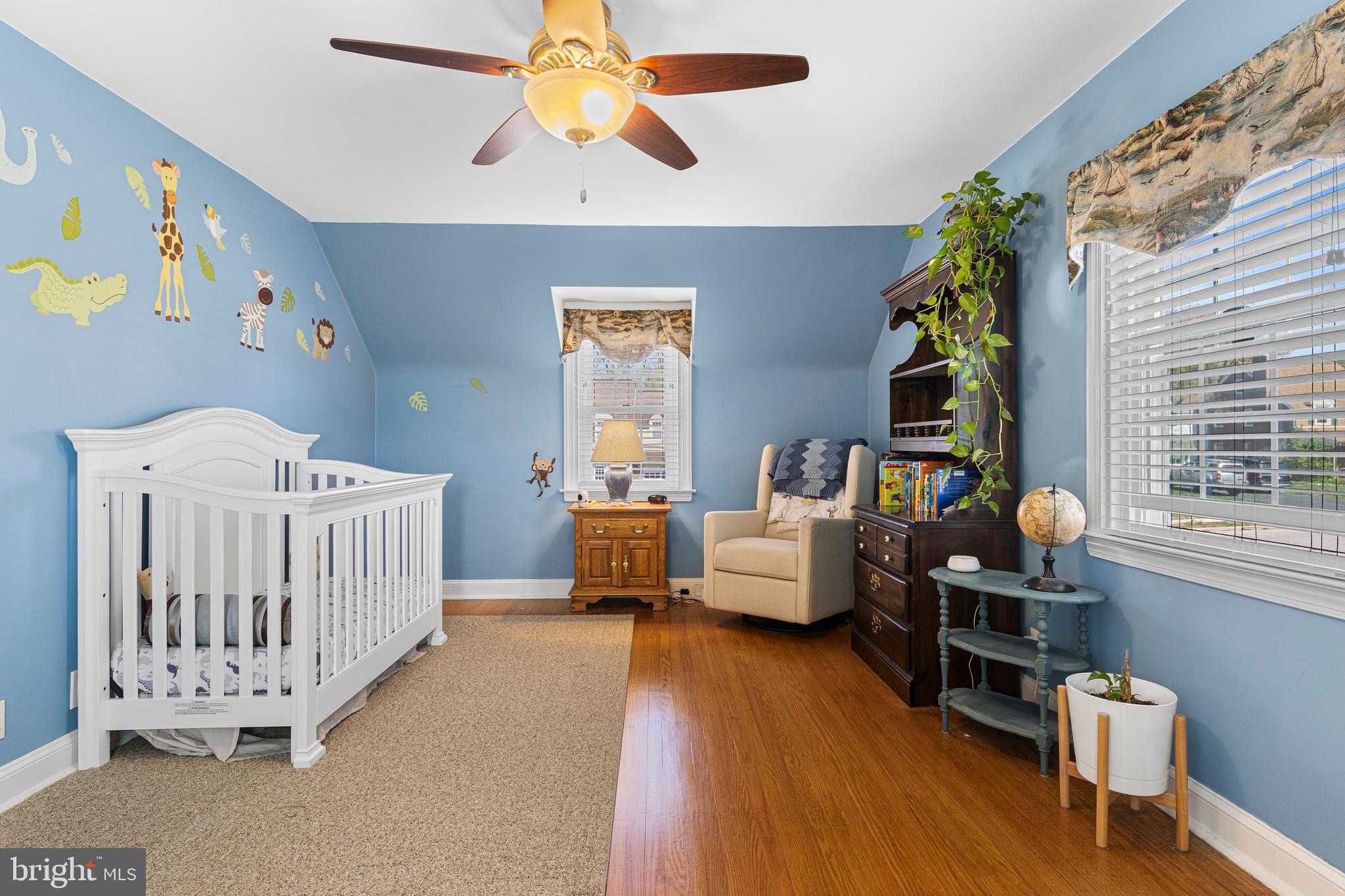 5040 Smithfield Road Drexel Hill, PA 19026 - Photo 35 of 49