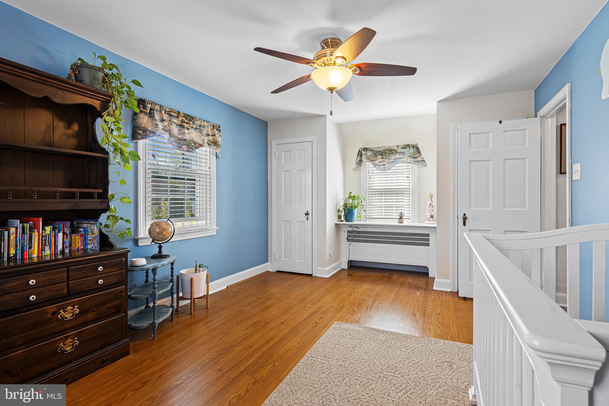 5040 Smithfield Road Drexel Hill, PA 19026 - Photo 36 of 49