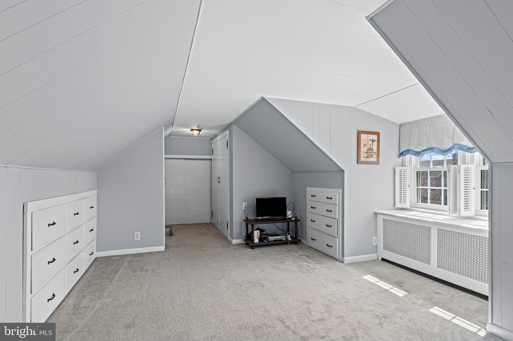 5040 Smithfield Road Drexel Hill, PA 19026 - Photo 37 of 49