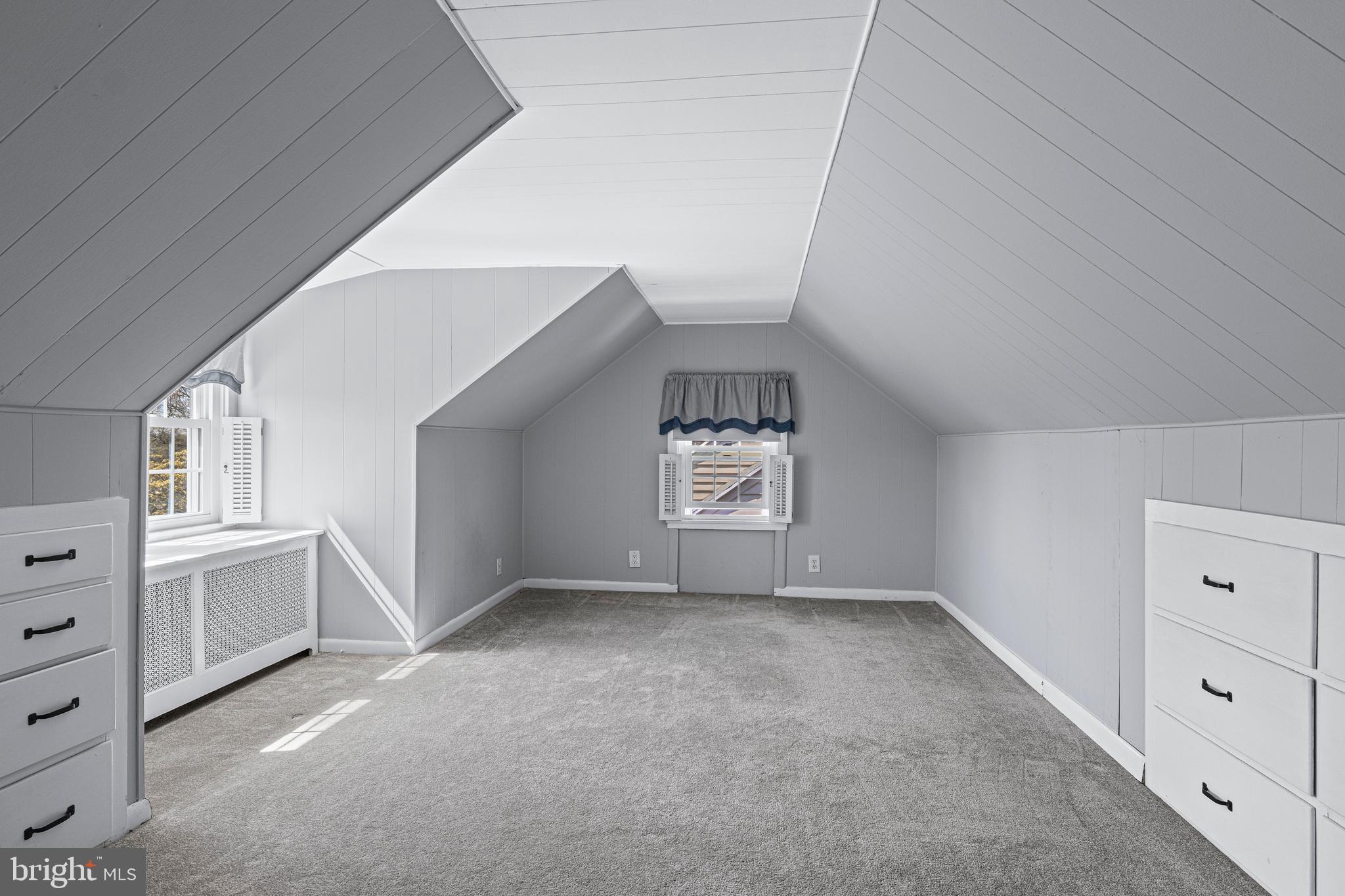 5040 Smithfield Road Drexel Hill, PA 19026 - Photo 38 of 49