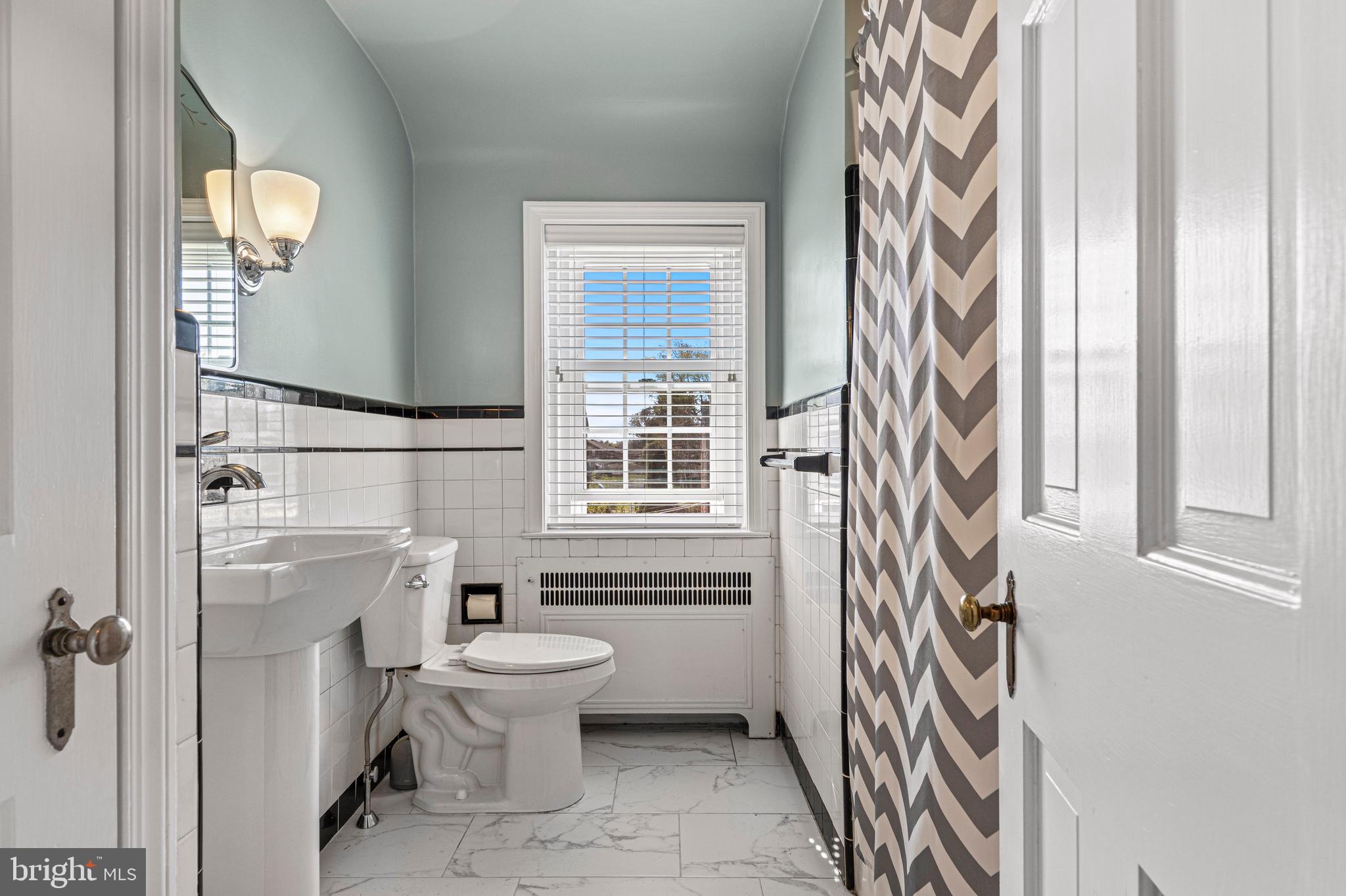 5040 Smithfield Road Drexel Hill, PA 19026 - Photo 39 of 49