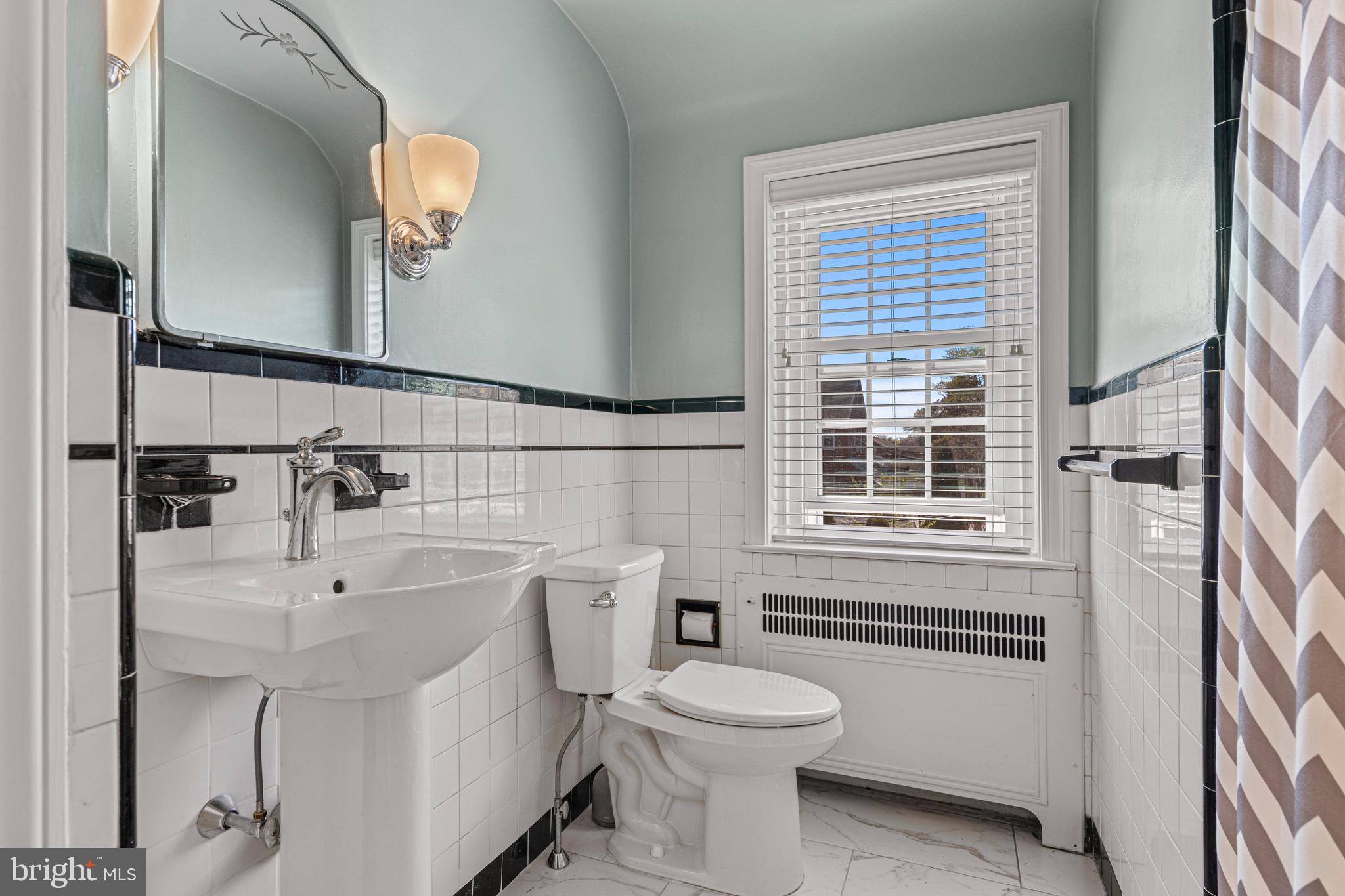 5040 Smithfield Road Drexel Hill, PA 19026 - Photo 40 of 49