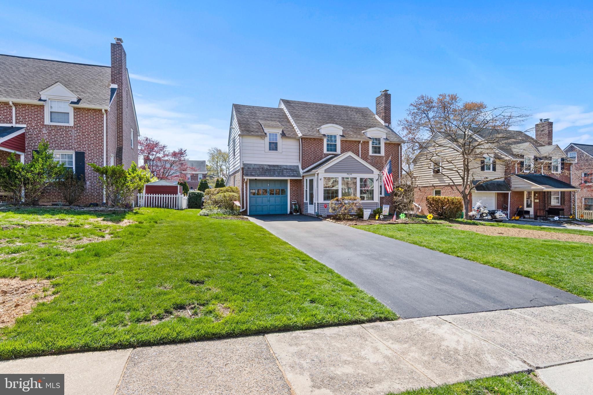 5040 Smithfield Road Drexel Hill, PA 19026 - Photo 4 of 49