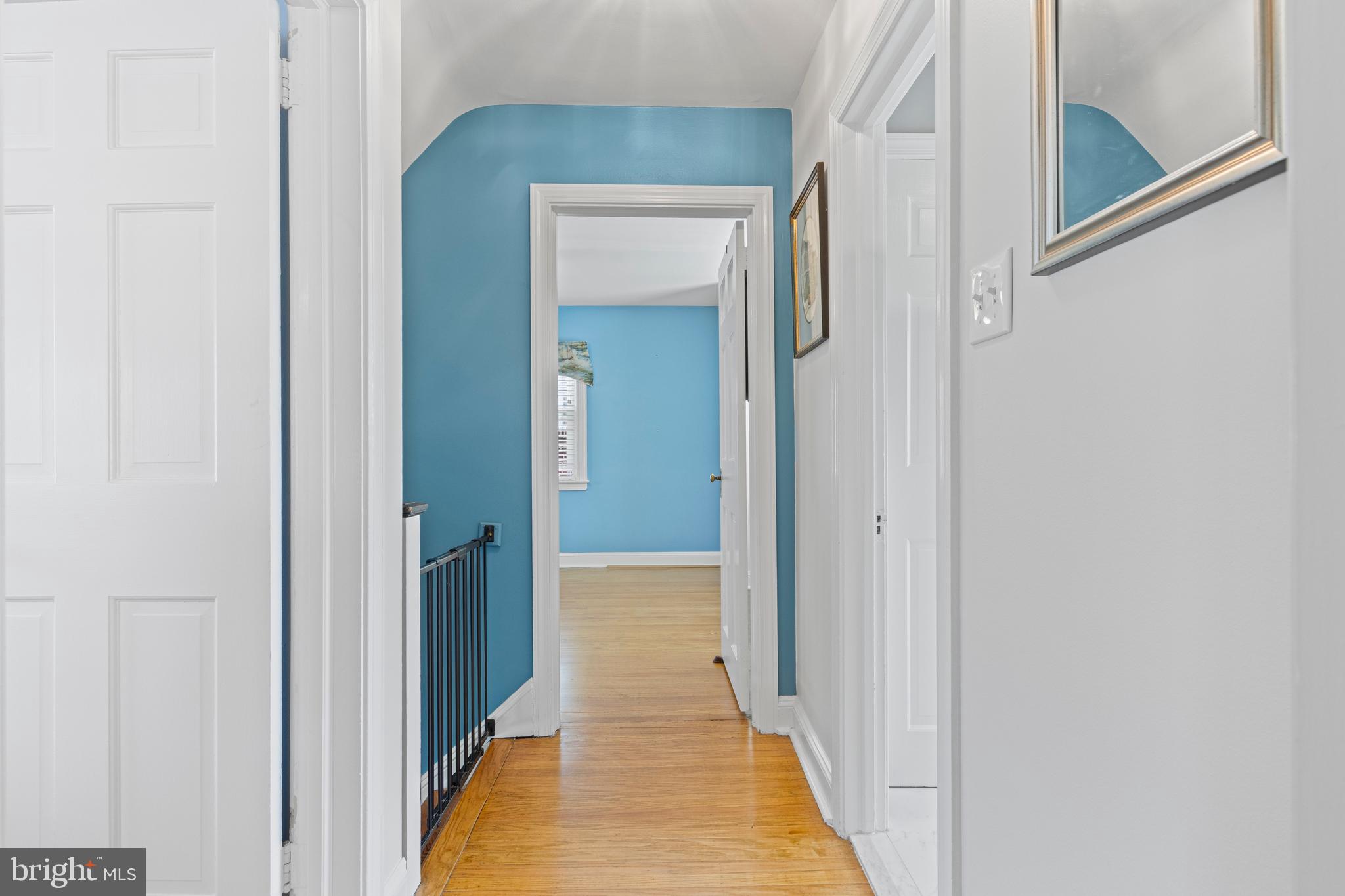 5040 Smithfield Road Drexel Hill, PA 19026 - Photo 41 of 49