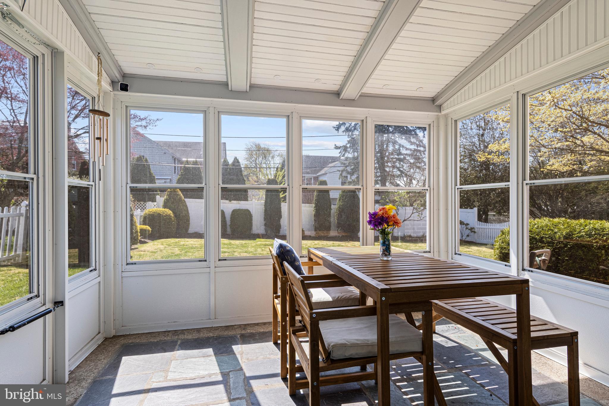 5040 Smithfield Road Drexel Hill, PA 19026 - Photo 42 of 49