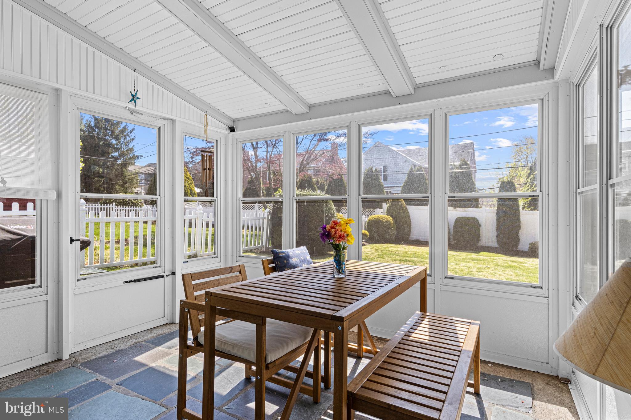 5040 Smithfield Road Drexel Hill, PA 19026 - Photo 43 of 49