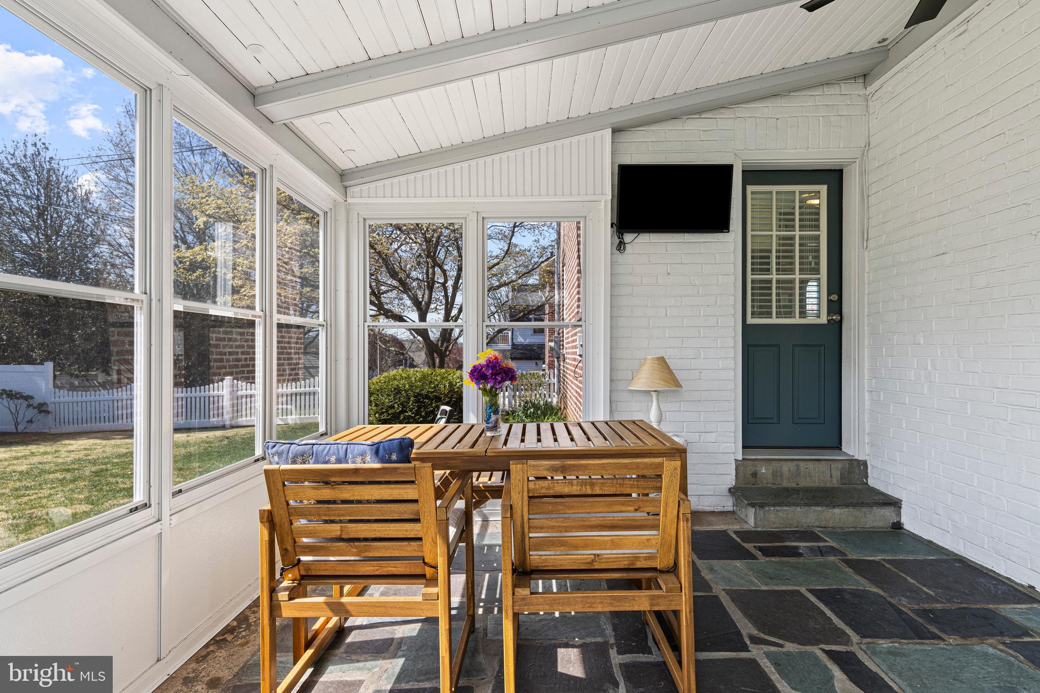 5040 Smithfield Road Drexel Hill, PA 19026 - Photo 44 of 49