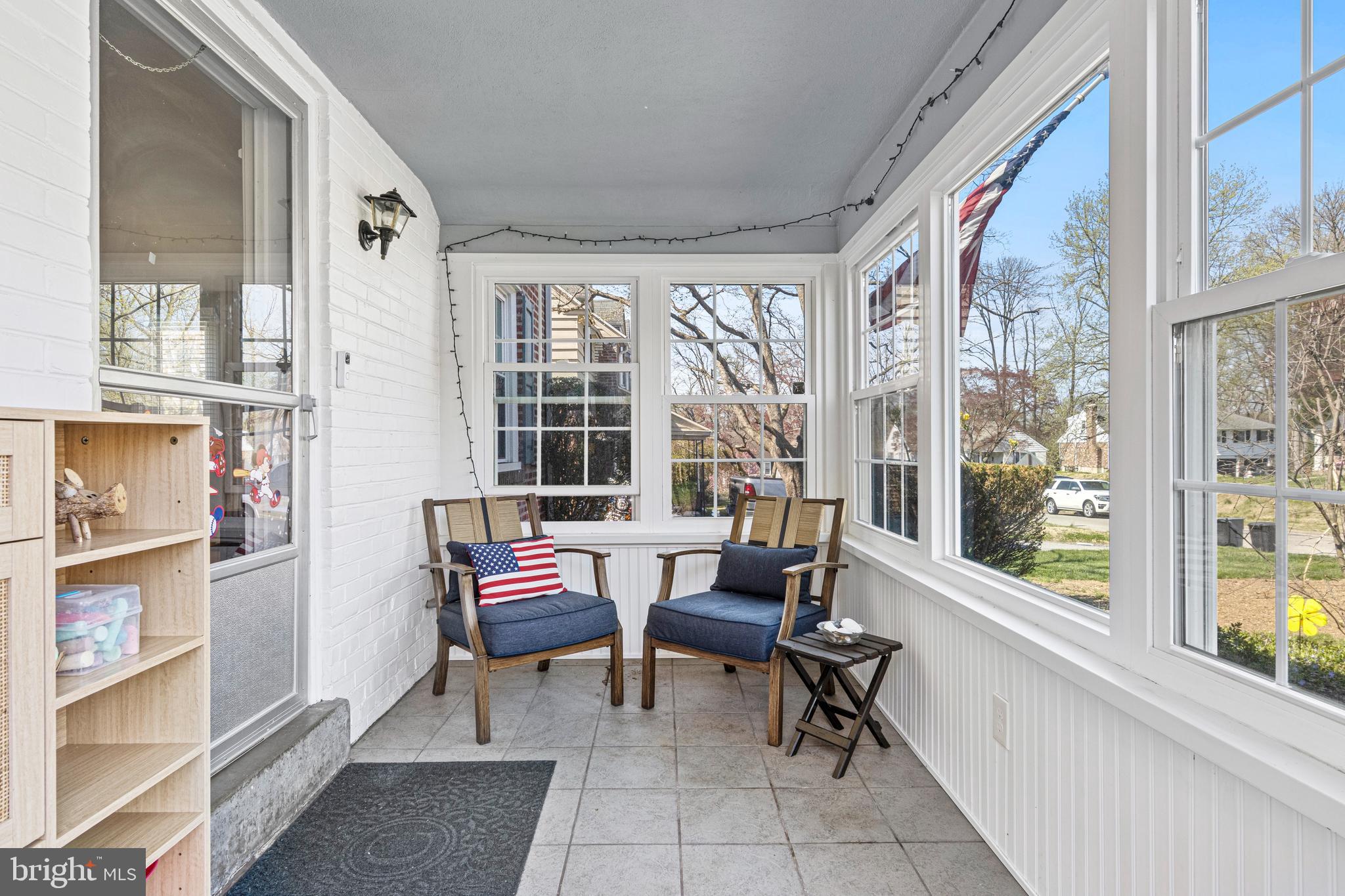 5040 Smithfield Road Drexel Hill, PA 19026 - Photo 45 of 49