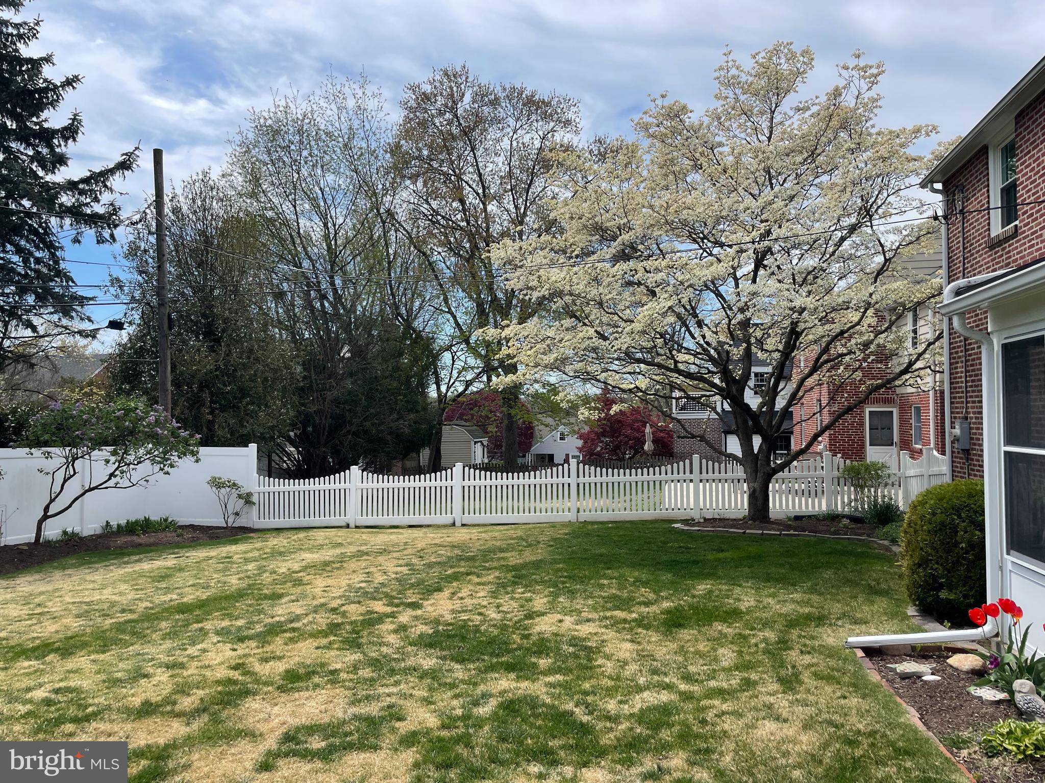 5040 Smithfield Road Drexel Hill, PA 19026 - Photo 46 of 49