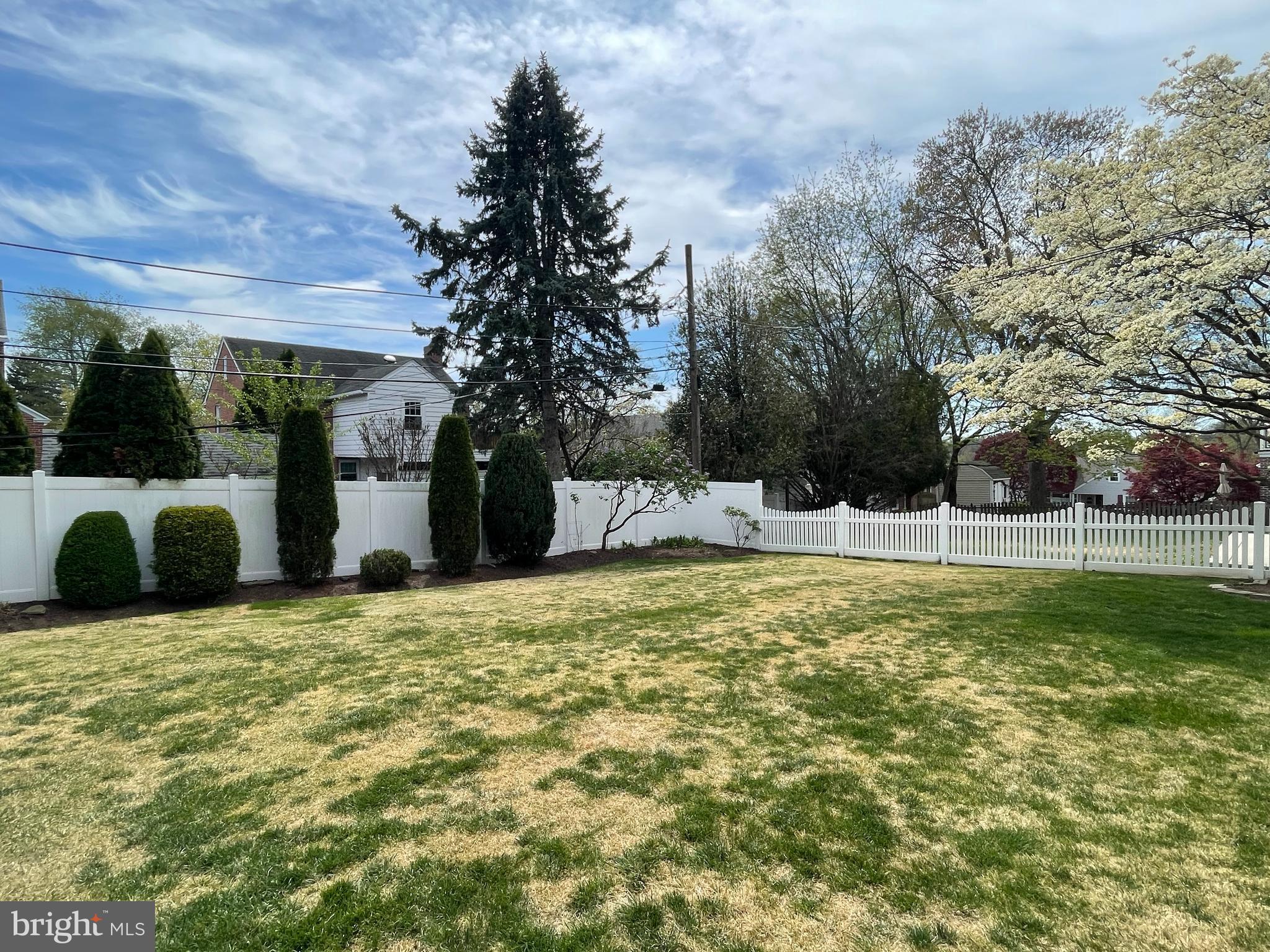 5040 Smithfield Road Drexel Hill, PA 19026 - Photo 47 of 49