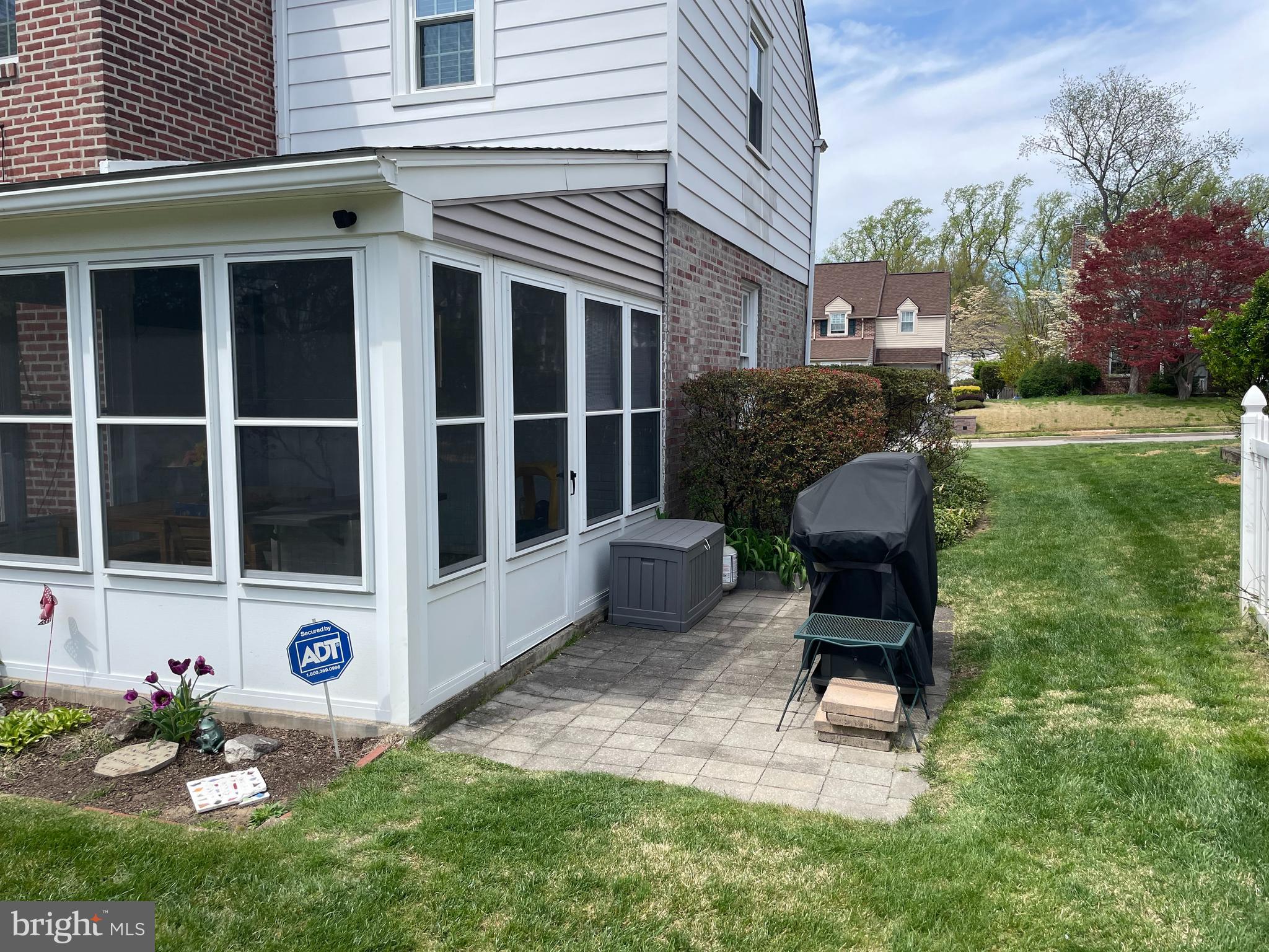 5040 Smithfield Road Drexel Hill, PA 19026 - Photo 48 of 49