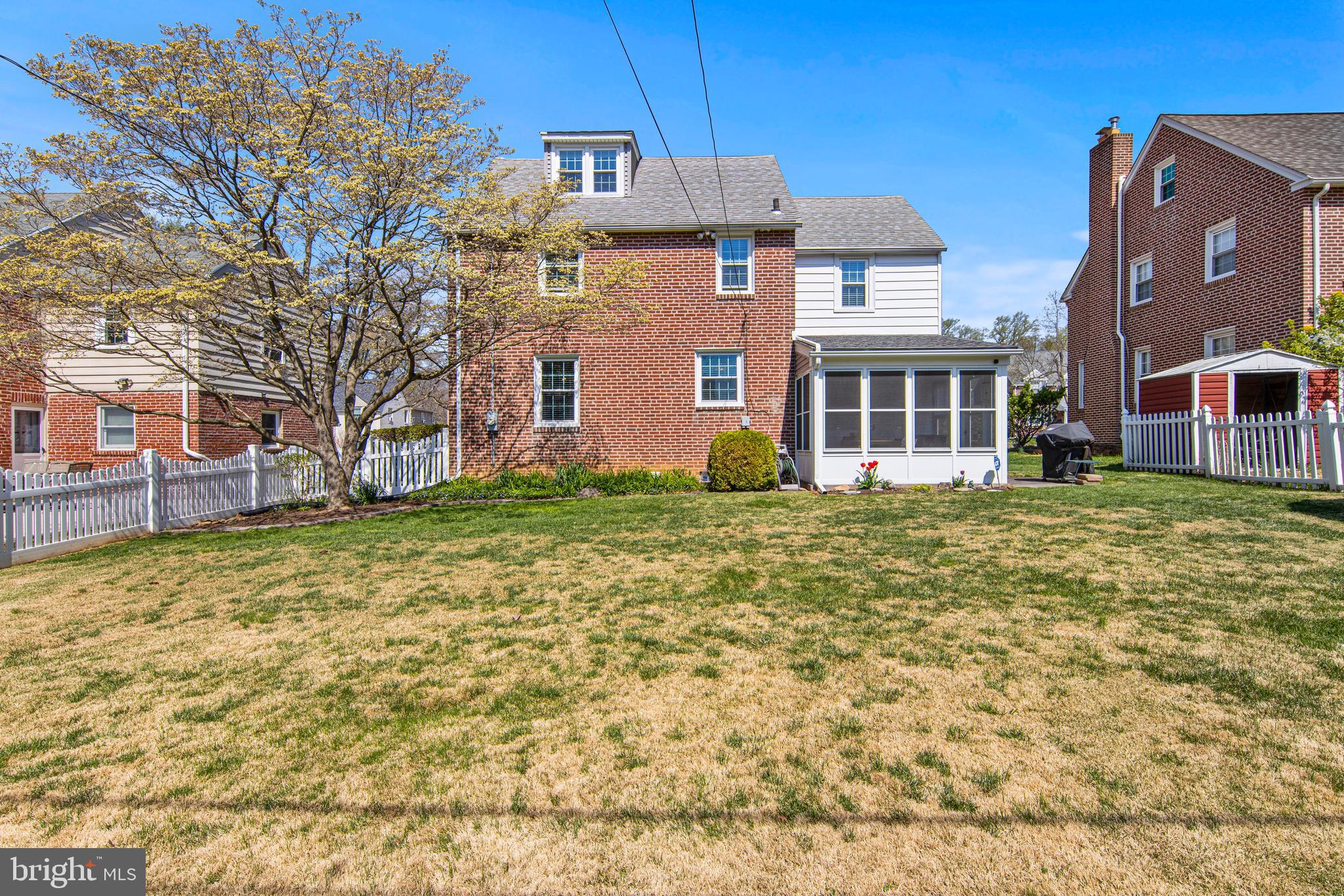 5040 Smithfield Road Drexel Hill, PA 19026 - Photo 49 of 49