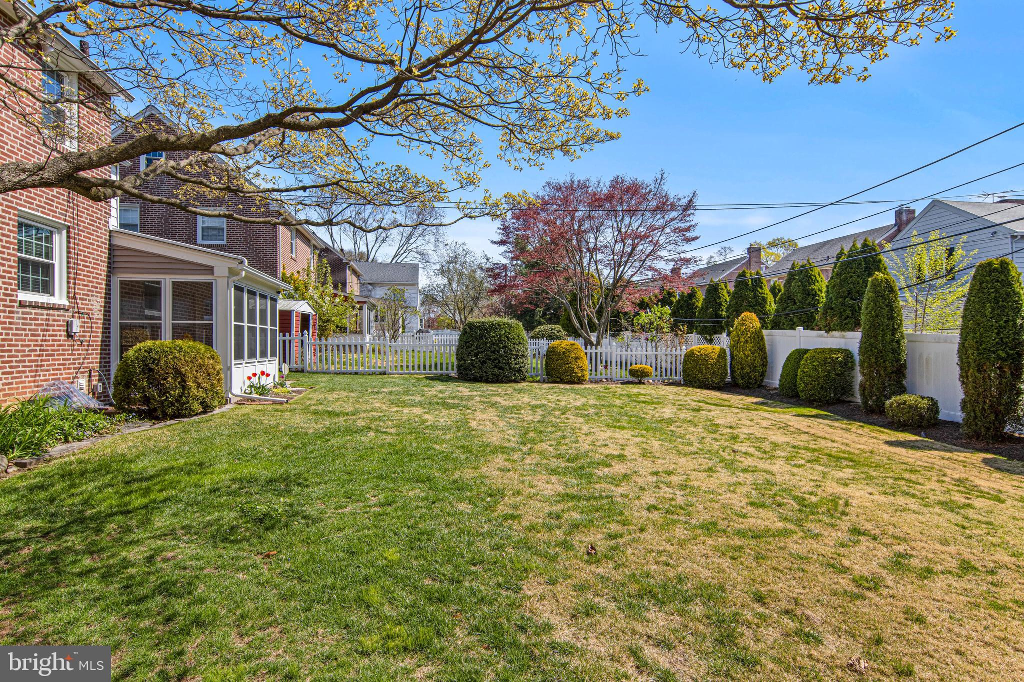 5040 Smithfield Road Drexel Hill, PA 19026 - Photo 5 of 49