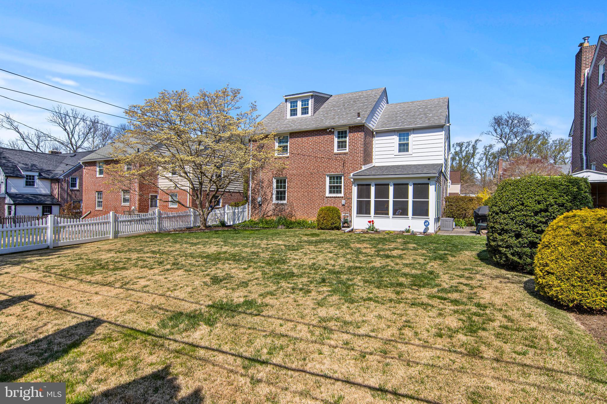 5040 Smithfield Road Drexel Hill, PA 19026 - Photo 7 of 49