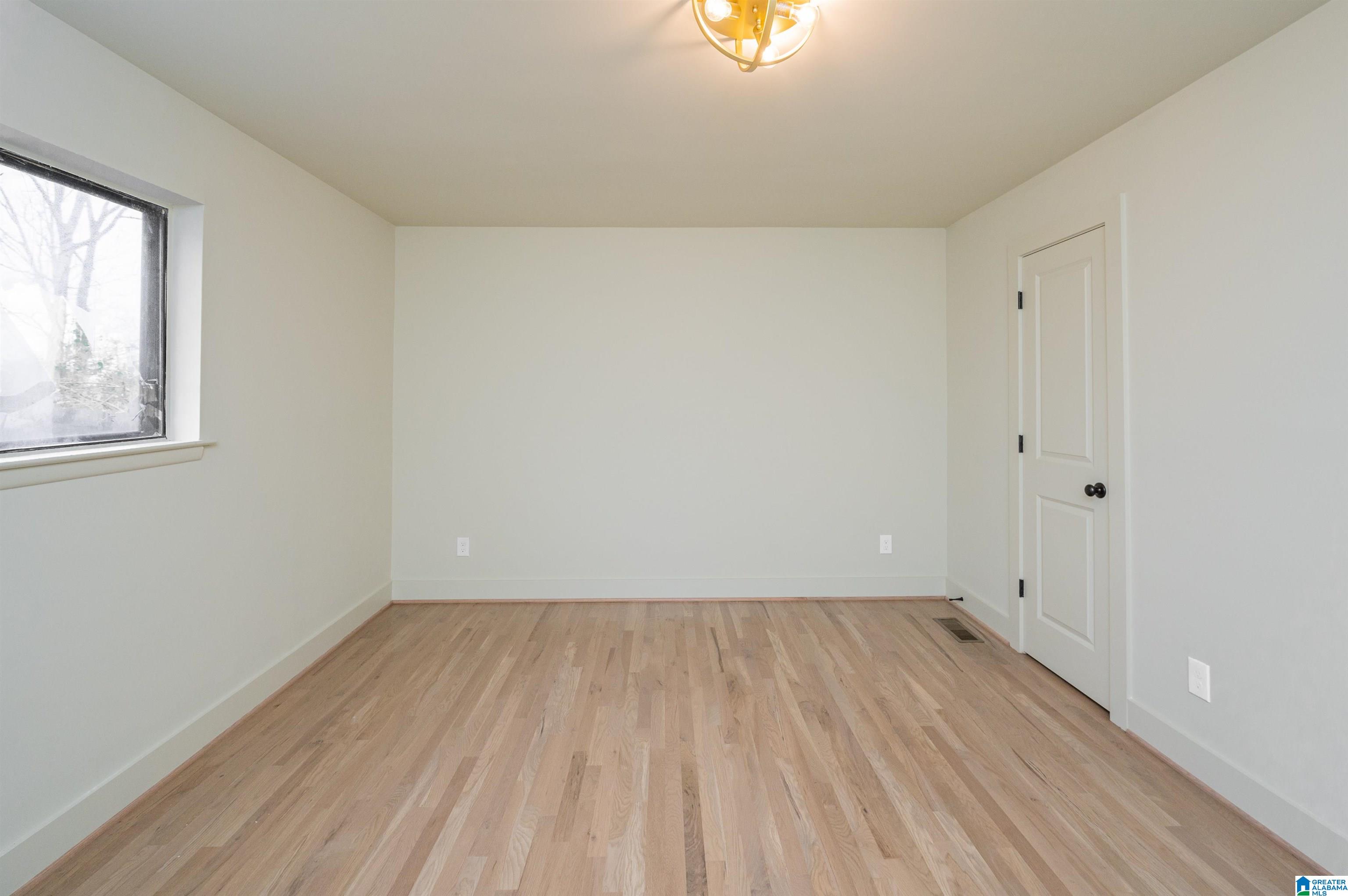 3945 Rock Ridge Road Birmingham, AL 35210 - Photo 25 of 43