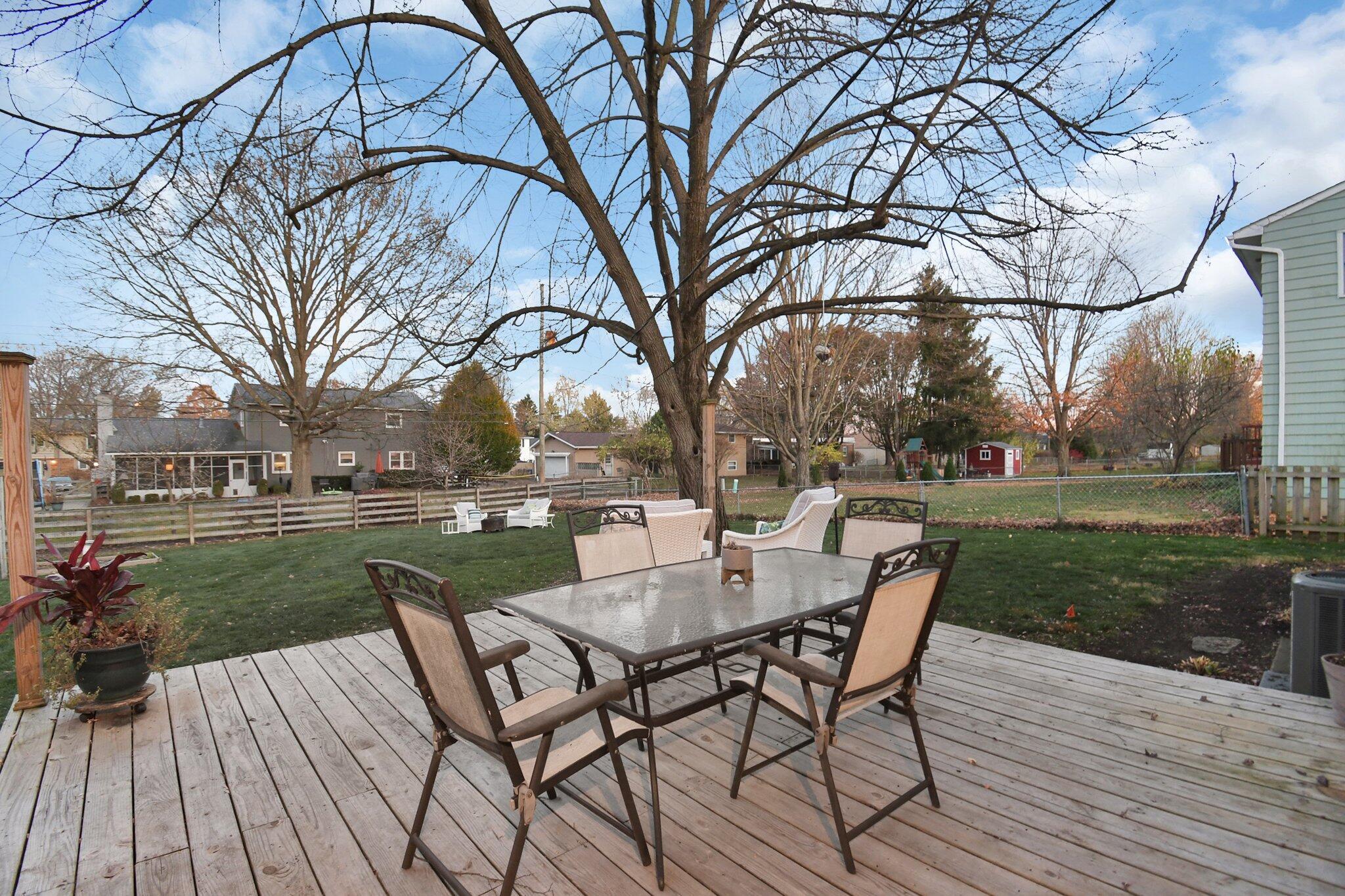 5672 Linworth Road Columbus, OH 43235 - Photo 29 of 33 30-web-or-mls-5672-linworth-rd