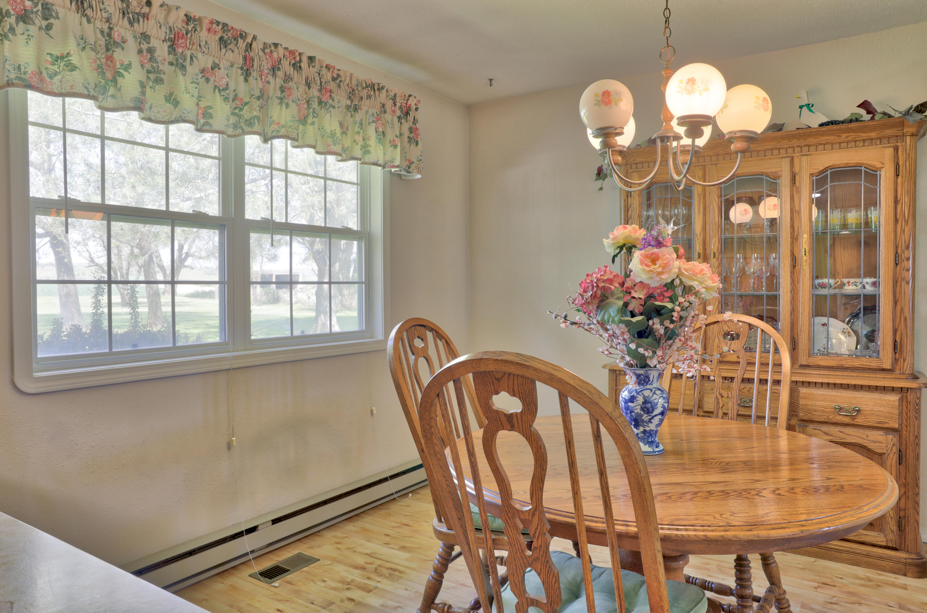 3421 Highway 201 Nyssa, OR 97913 - Photo 13 of 27