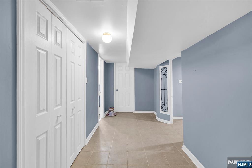 98 Maple Street Rutherford, NJ 07070 - Photo 35 of 50