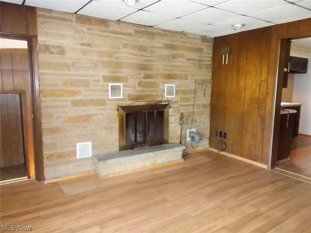 14598 Gore Orphanage Road Wakeman, OH 44889 - Photo 3 of 35 Gallery Image 3