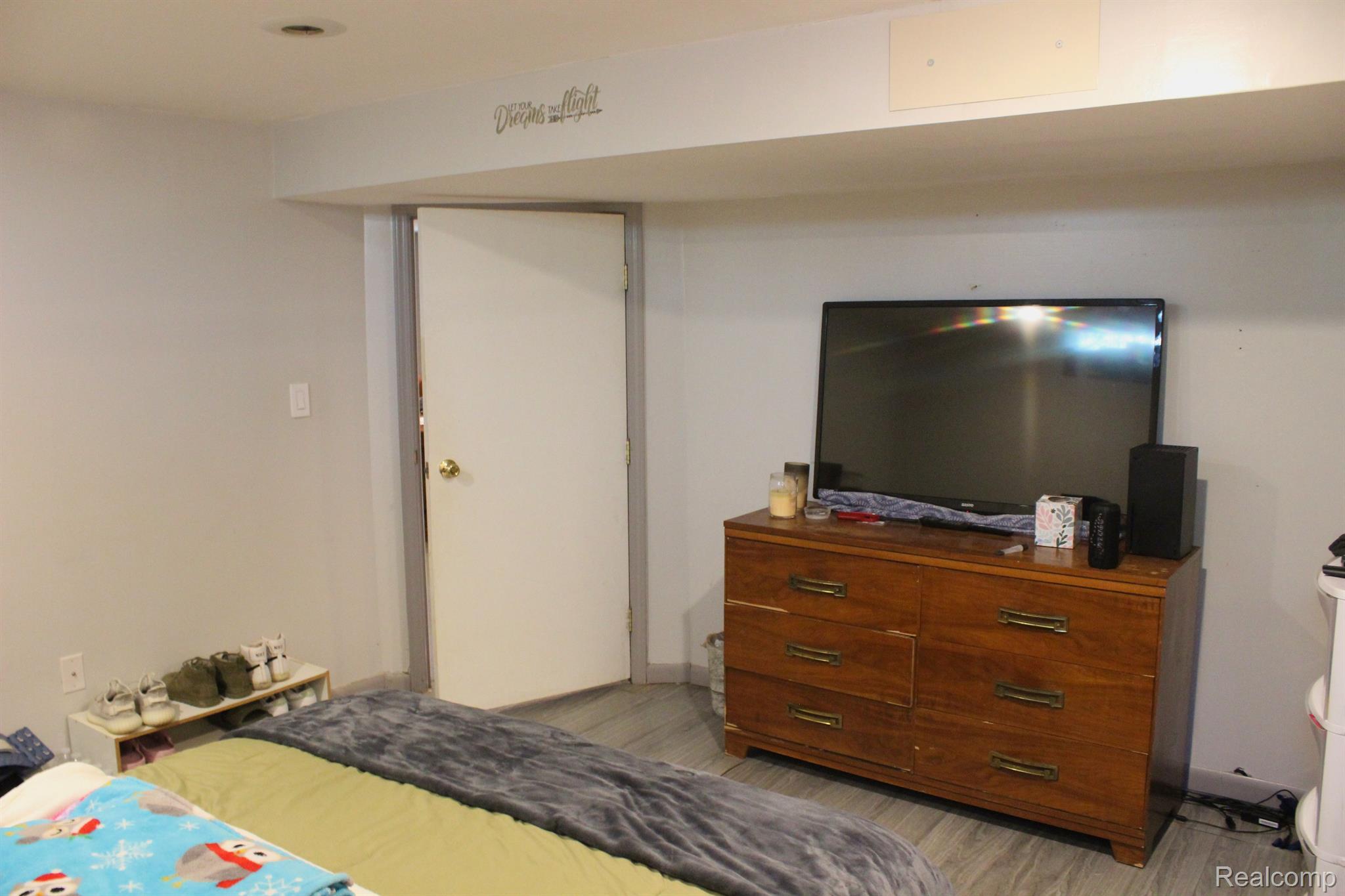 455 Biltmore Street Inkster, MI 48141 - Photo 37 of 43 Gallery Image 37