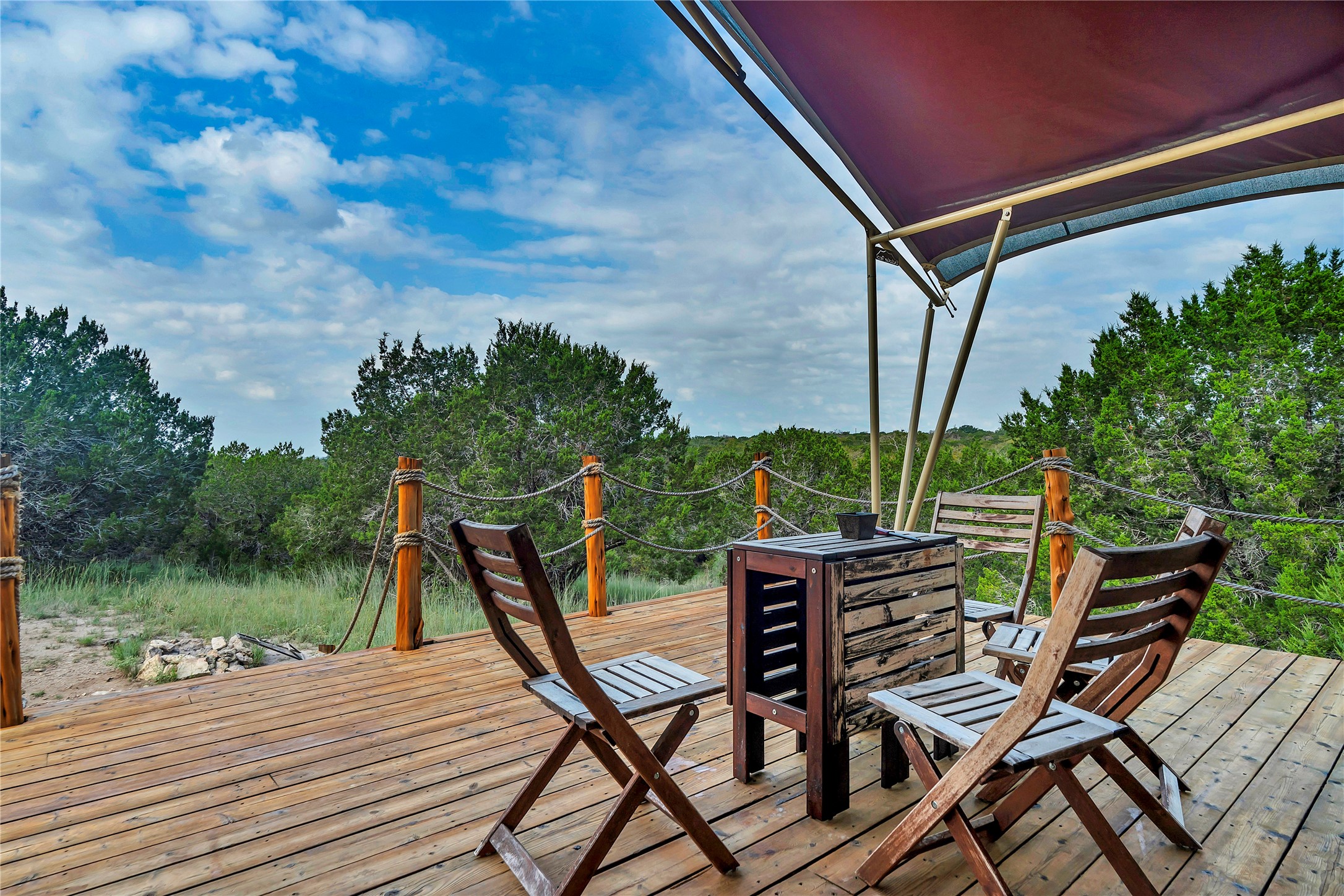 199 High Point Drive Kempner, TX 76539 - Photo 19 of 38