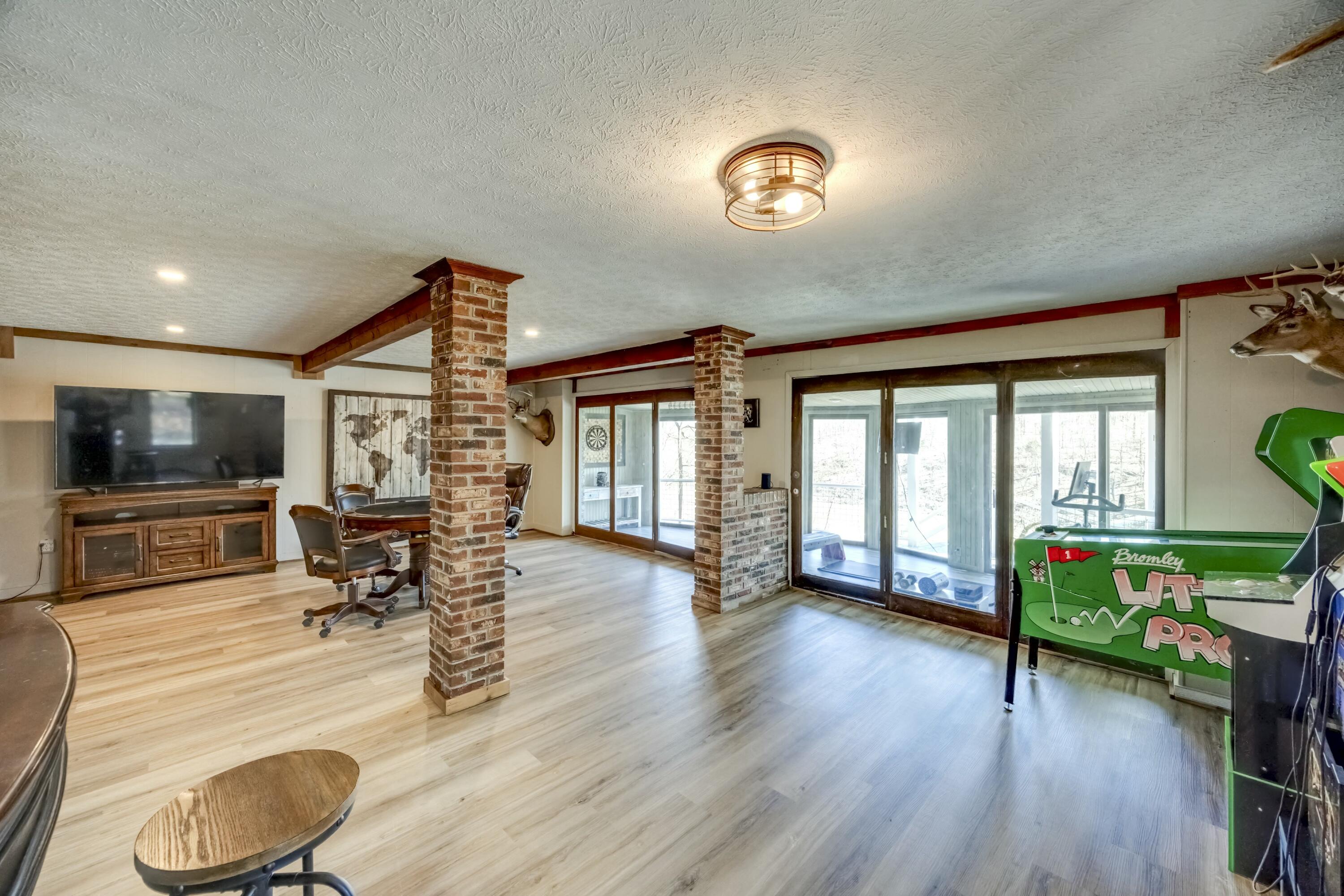 3015 Waterworks Road Danville, KY 40422 - Photo 60 of 106 tempImageZbSSkM