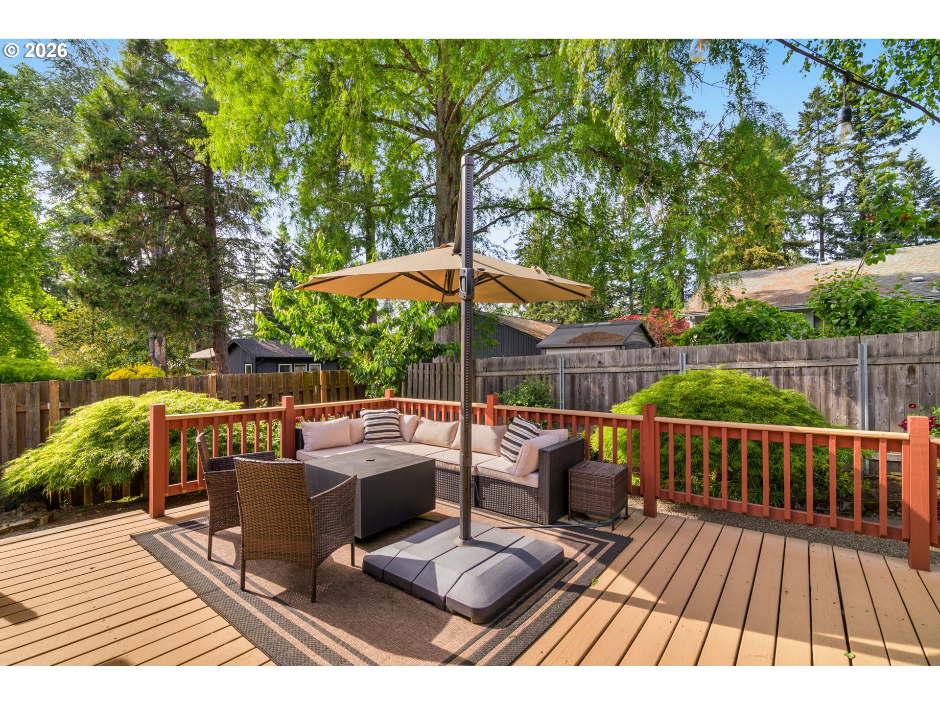 12225 Southwest Spring Court Portland, OR 97225 - Photo 26 of 31 Gallery Image 26