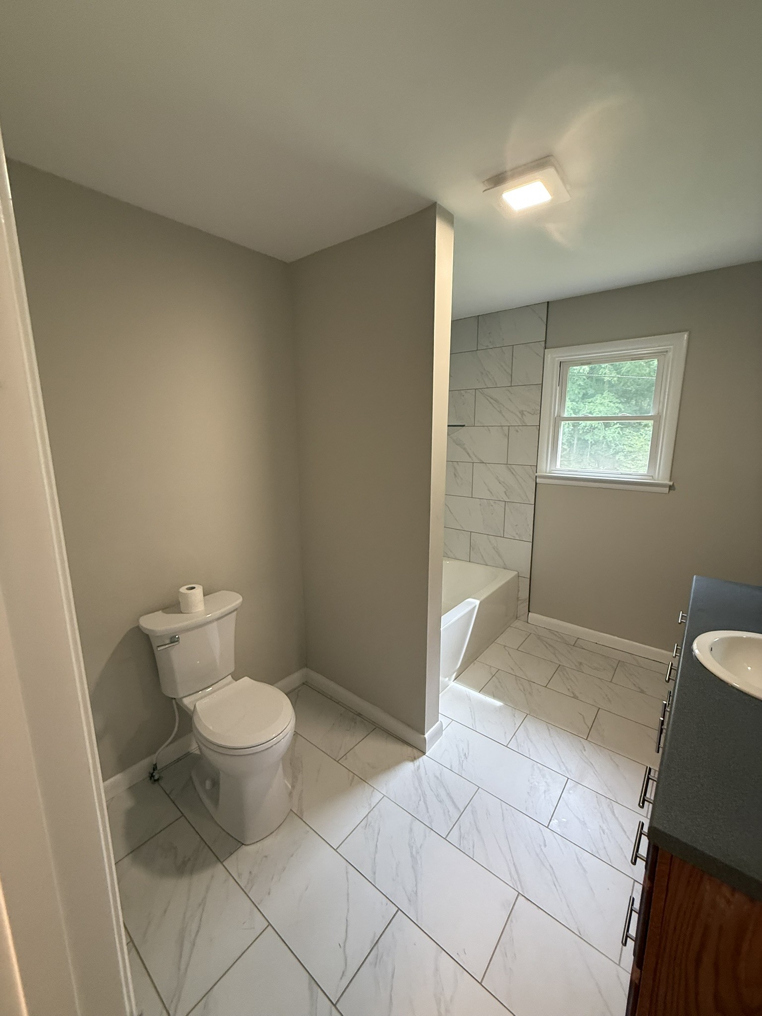 3750 Yager Road McMinnville, TN 37110 - Photo 21 of 39