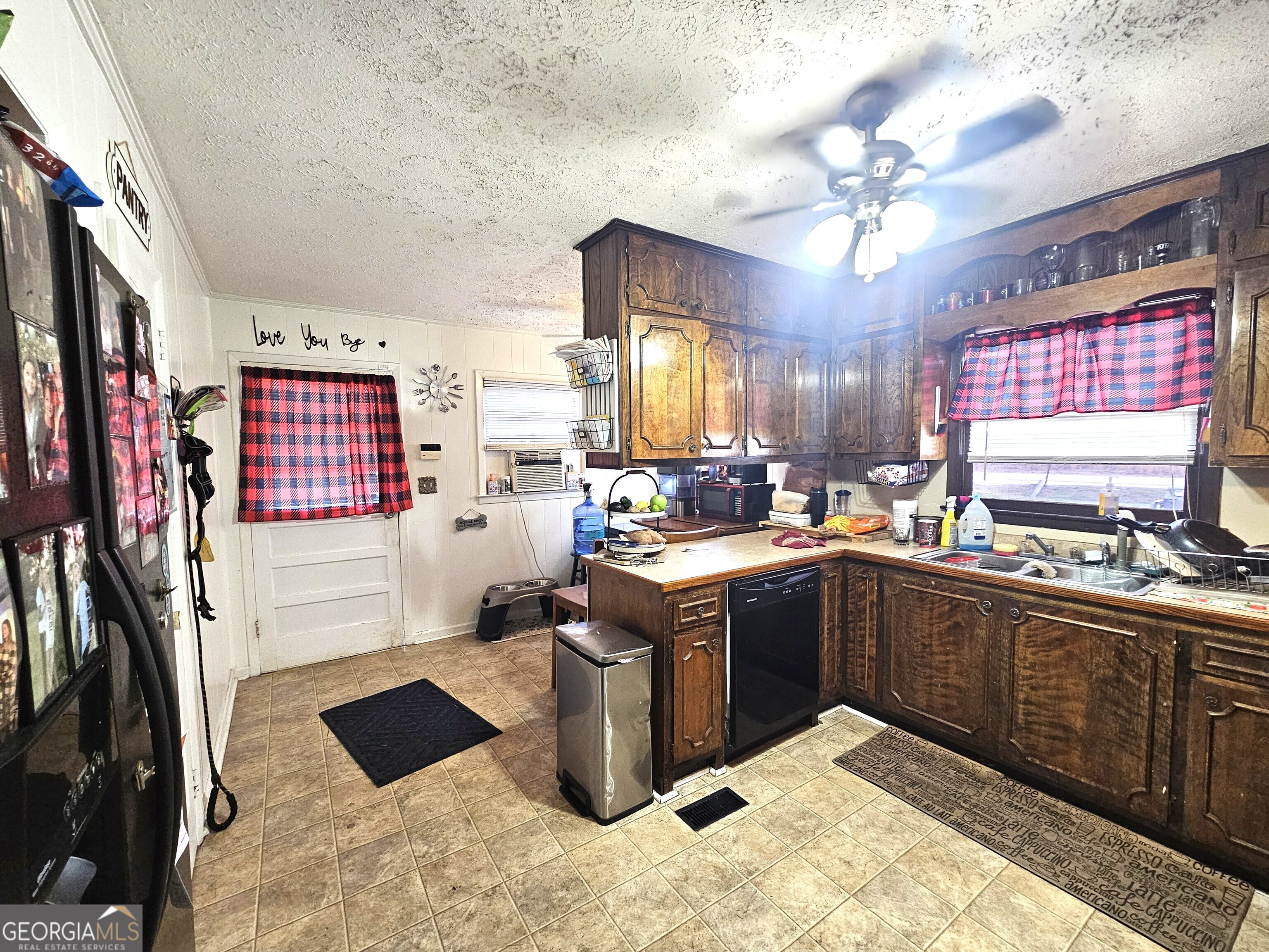 2547 Old Atlanta Road Griffin, GA 30223 - Photo 18 of 25