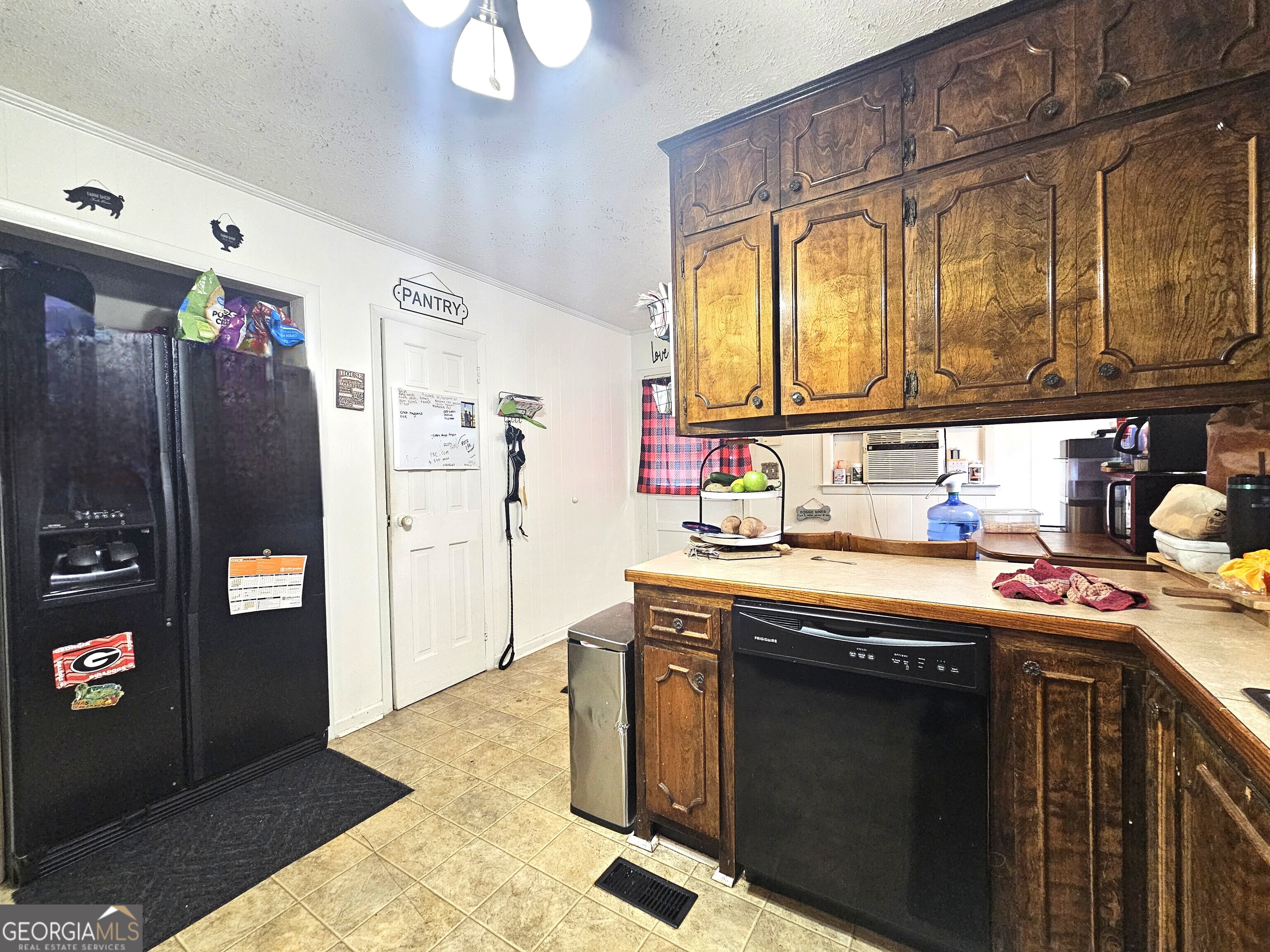 2547 Old Atlanta Road Griffin, GA 30223 - Photo 19 of 25