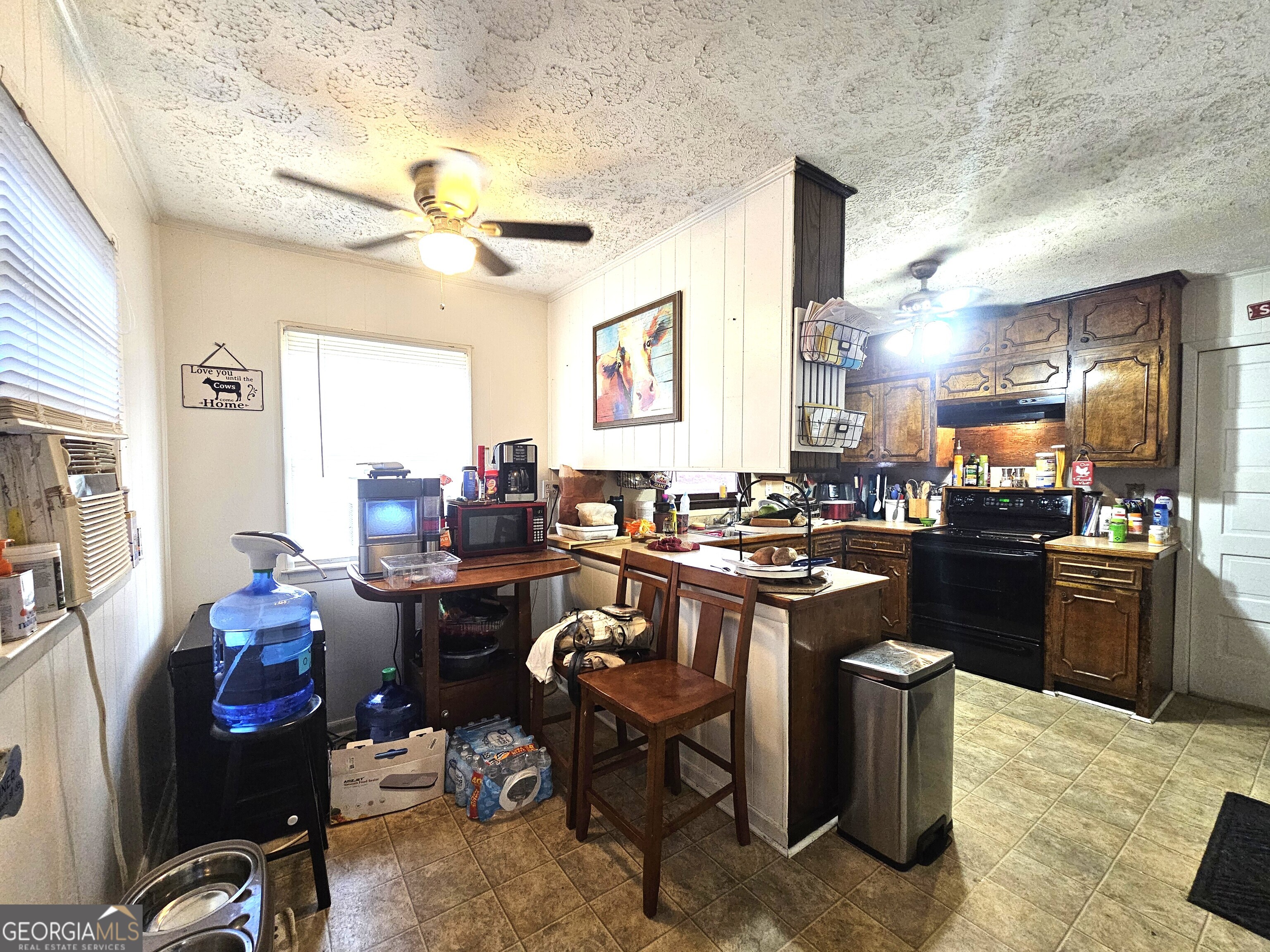 2547 Old Atlanta Road Griffin, GA 30223 - Photo 20 of 25