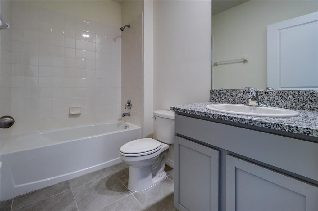 8934 Forge Breeze Loop Wesley Chapel, FL 33545 - Photo 27 of 50
