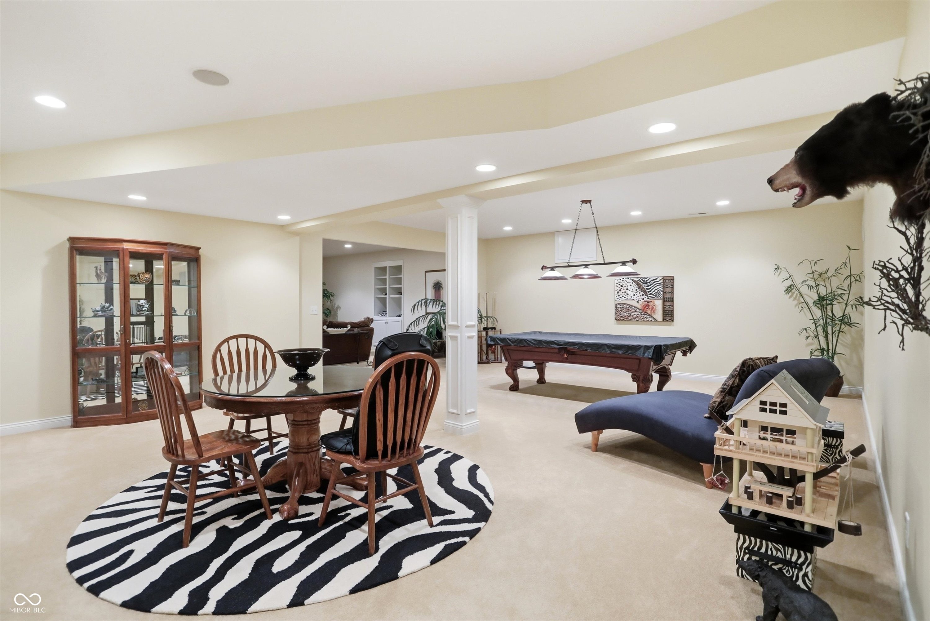 12350 Petalon Trace Fishers, IN 46037 - Photo 61 of 103