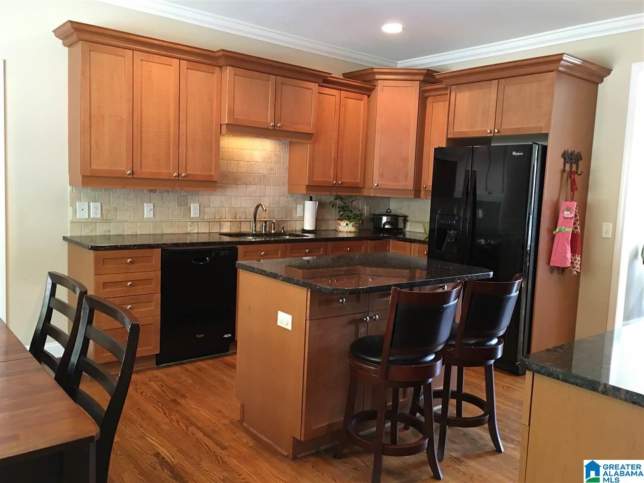 339 Emerald Lane Chelsea, AL 35043 - Photo 3 of 27