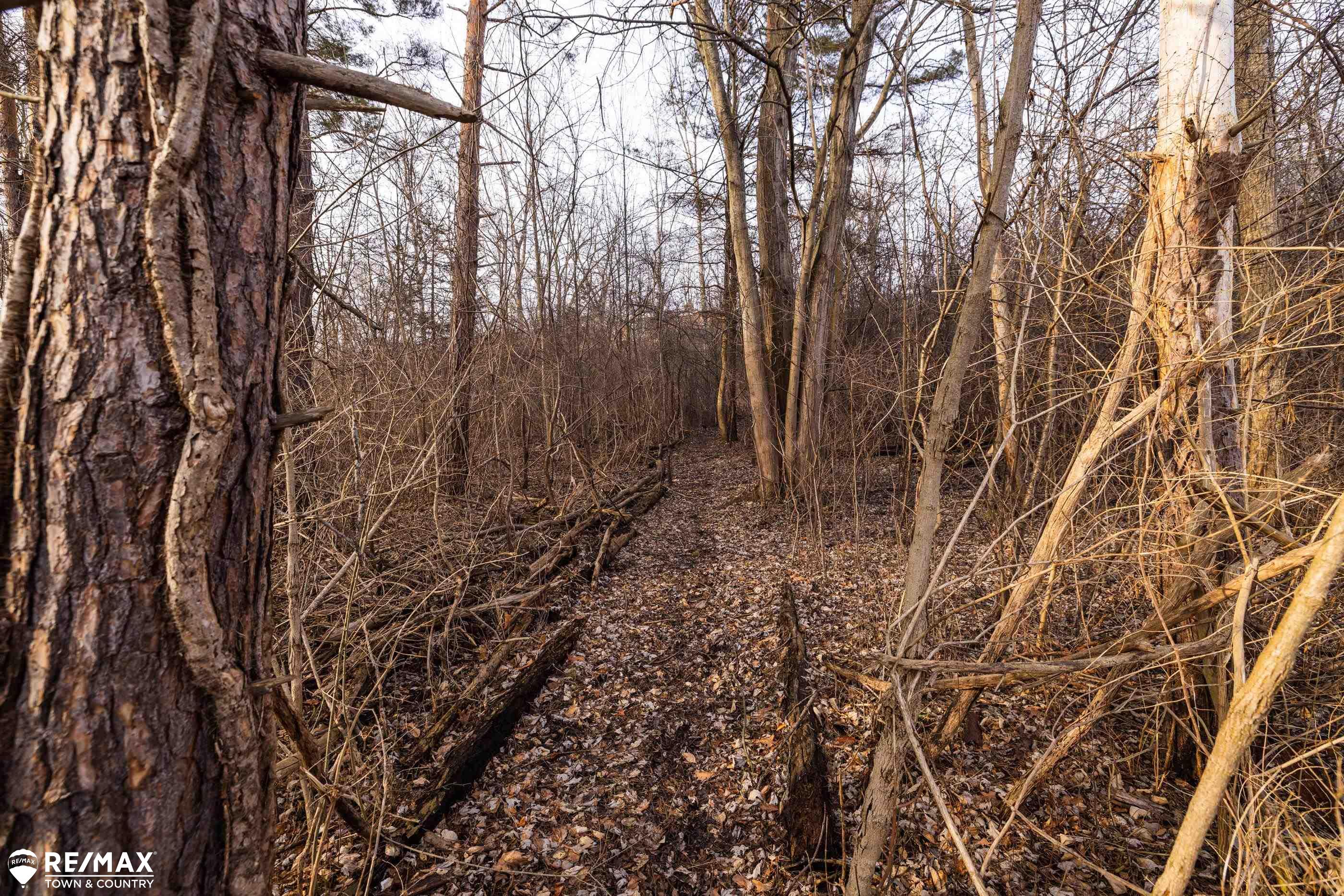 6169 Flushing Road Flushing, MI 48433 - Photo 30 of 38