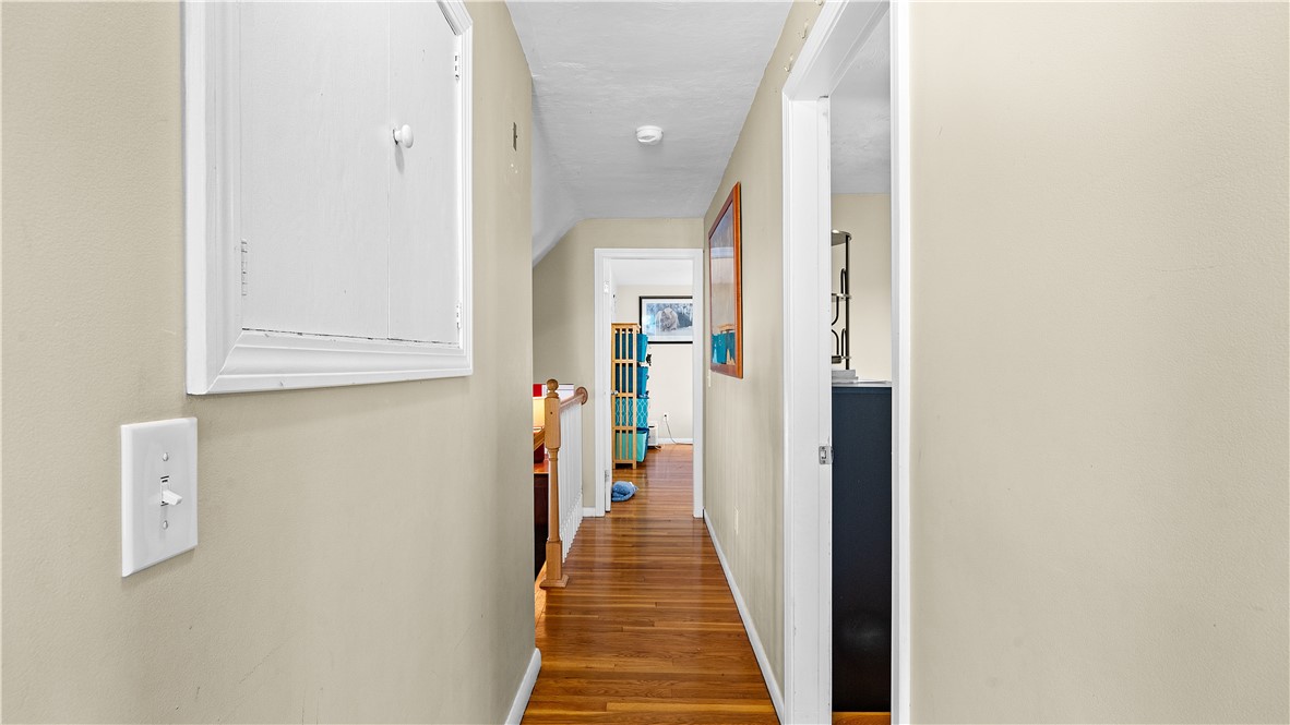 110 Phillips Road East Greenwich, RI 02818 - Photo 22 of 39 Gallery Image 22