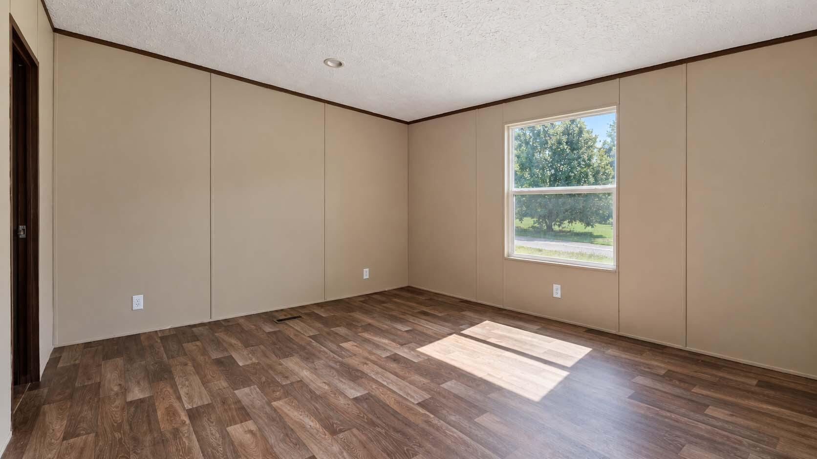 2031 Louden Road Williamsburg, KY 40769 - Photo 13 of 15 30