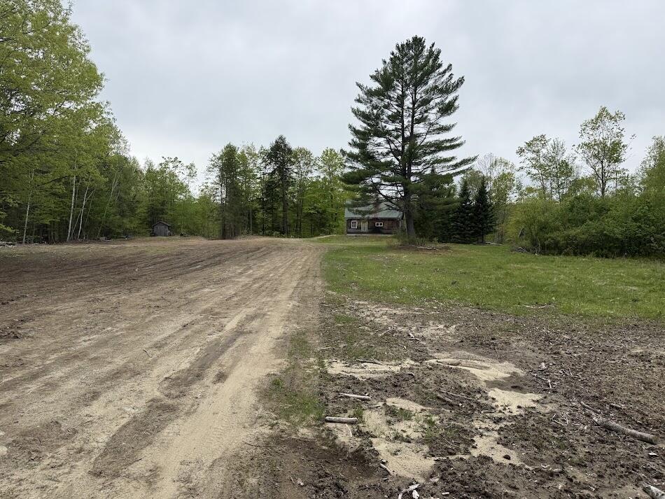 63 Rolands Way Livermore Falls, ME 04254 - Photo 15 of 27 IMG_8655