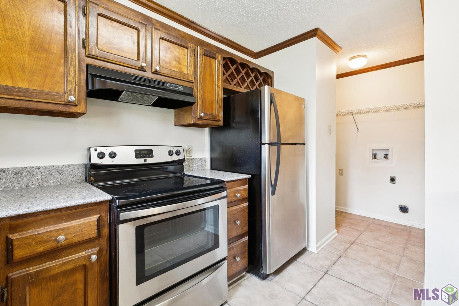 923 Ridgepoint Court, Unit 923 Baton Rouge, LA 70810 - Photo 5 of 16 Gallery Image 5