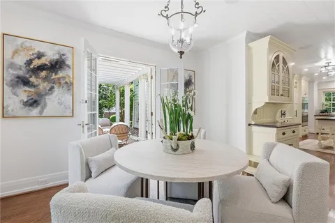 $2,095,000 | 1217 West 58th Street, Kansas City, MO 64113