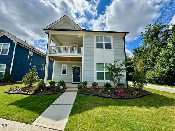 $2,300 | 5725 Agrinio Way, Raleigh, NC 27603