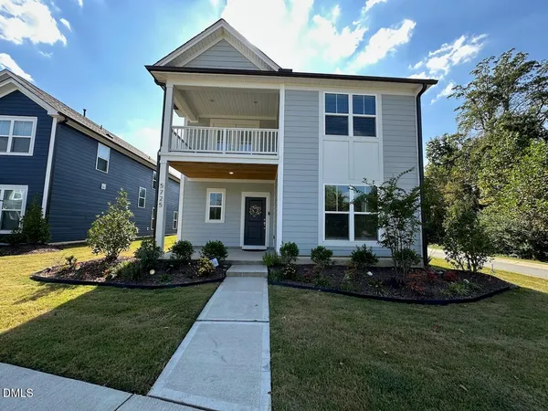 $2,300 | 5725 Agrinio Way, Raleigh, NC 27603