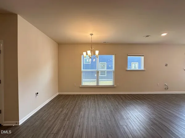 $2,300 | 5725 Agrinio Way, Raleigh, NC 27603