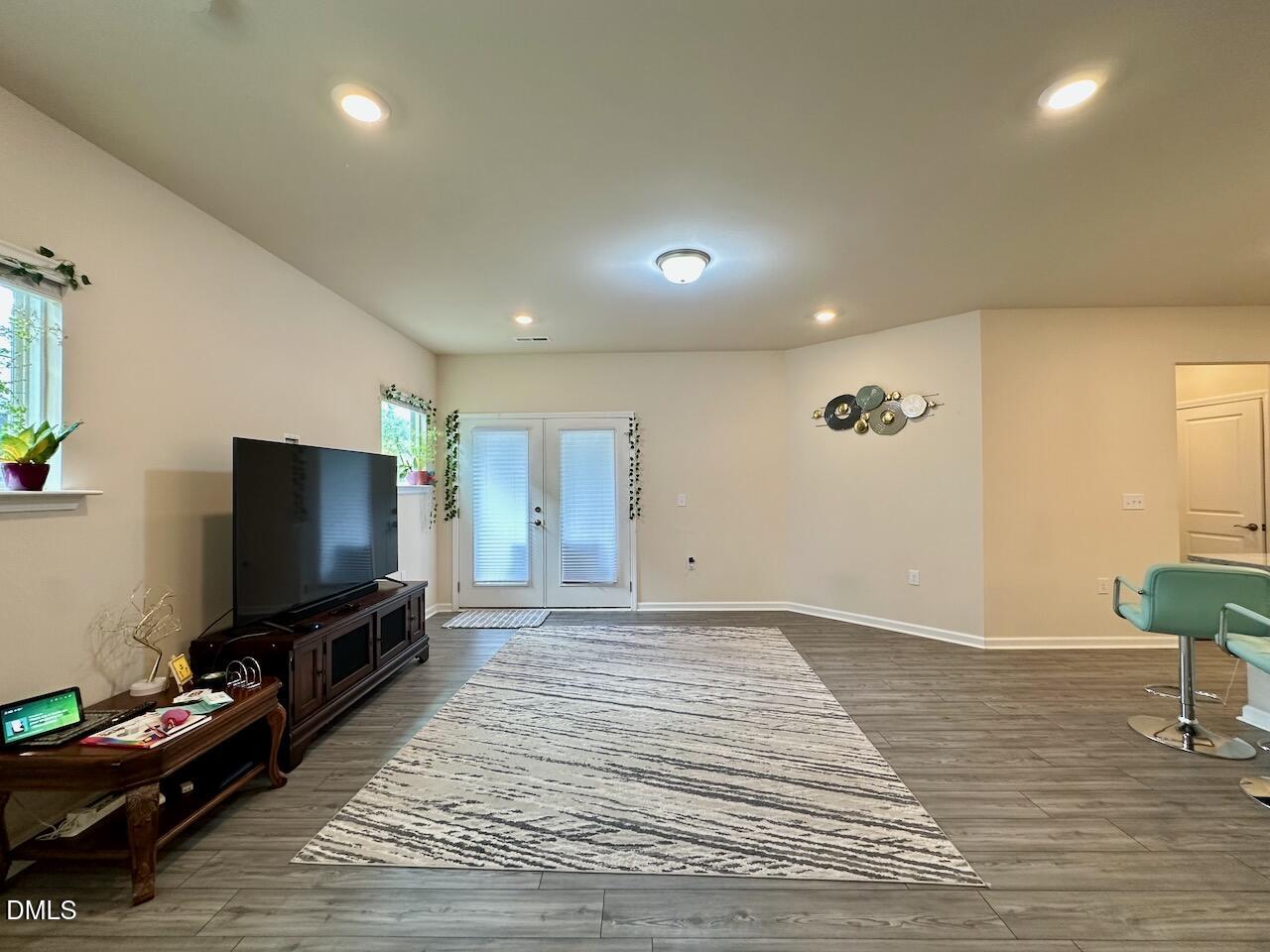 5725 Agrinio Way Raleigh, NC 27603 - Photo 11 of 23 IMG_6208