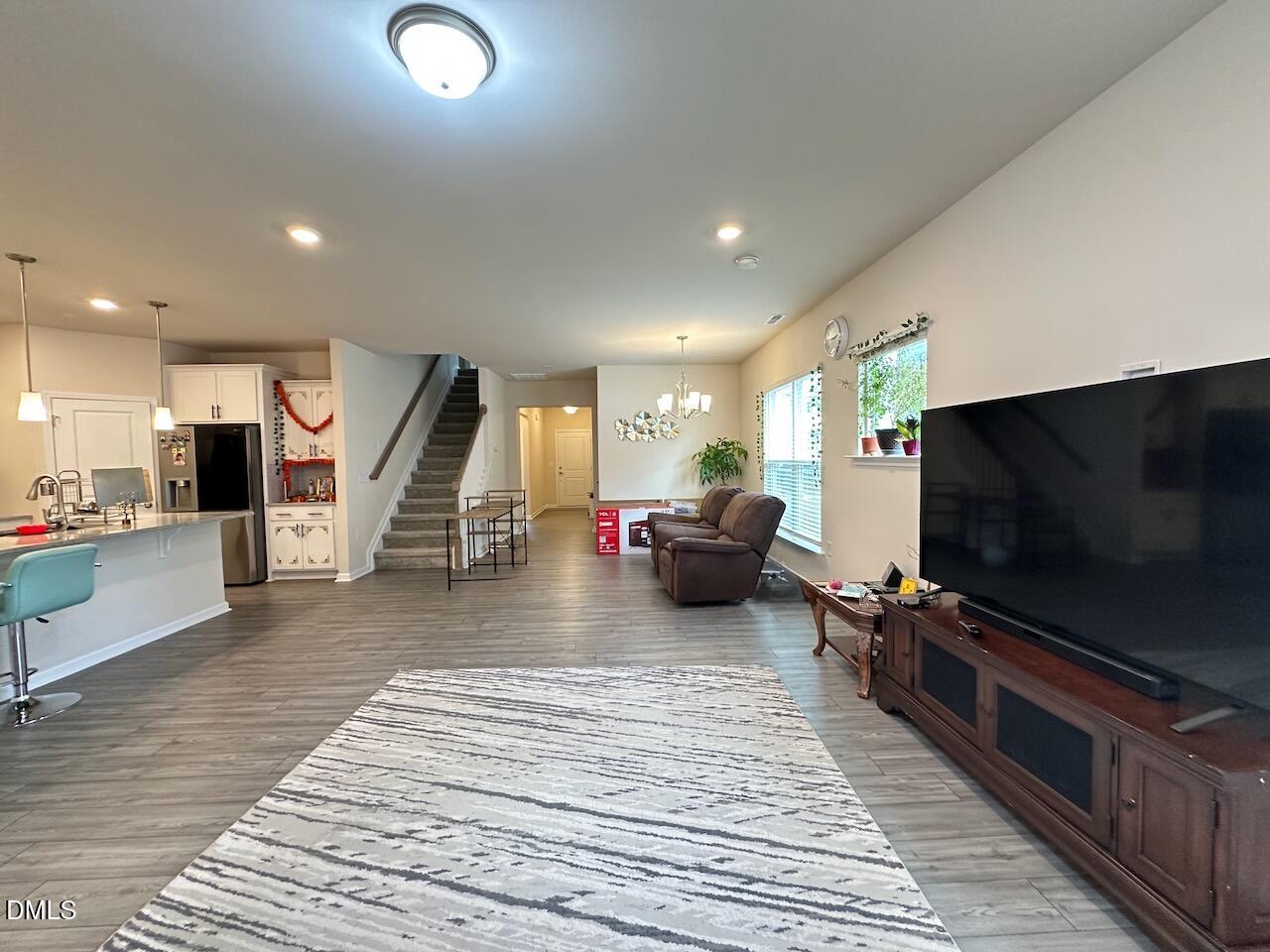 5725 Agrinio Way Raleigh, NC 27603 - Photo 12 of 23 IMG_6209